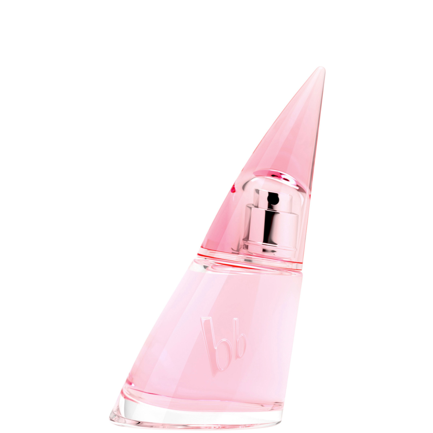 Bruno Banani Woman Eau de Parfum 30ml