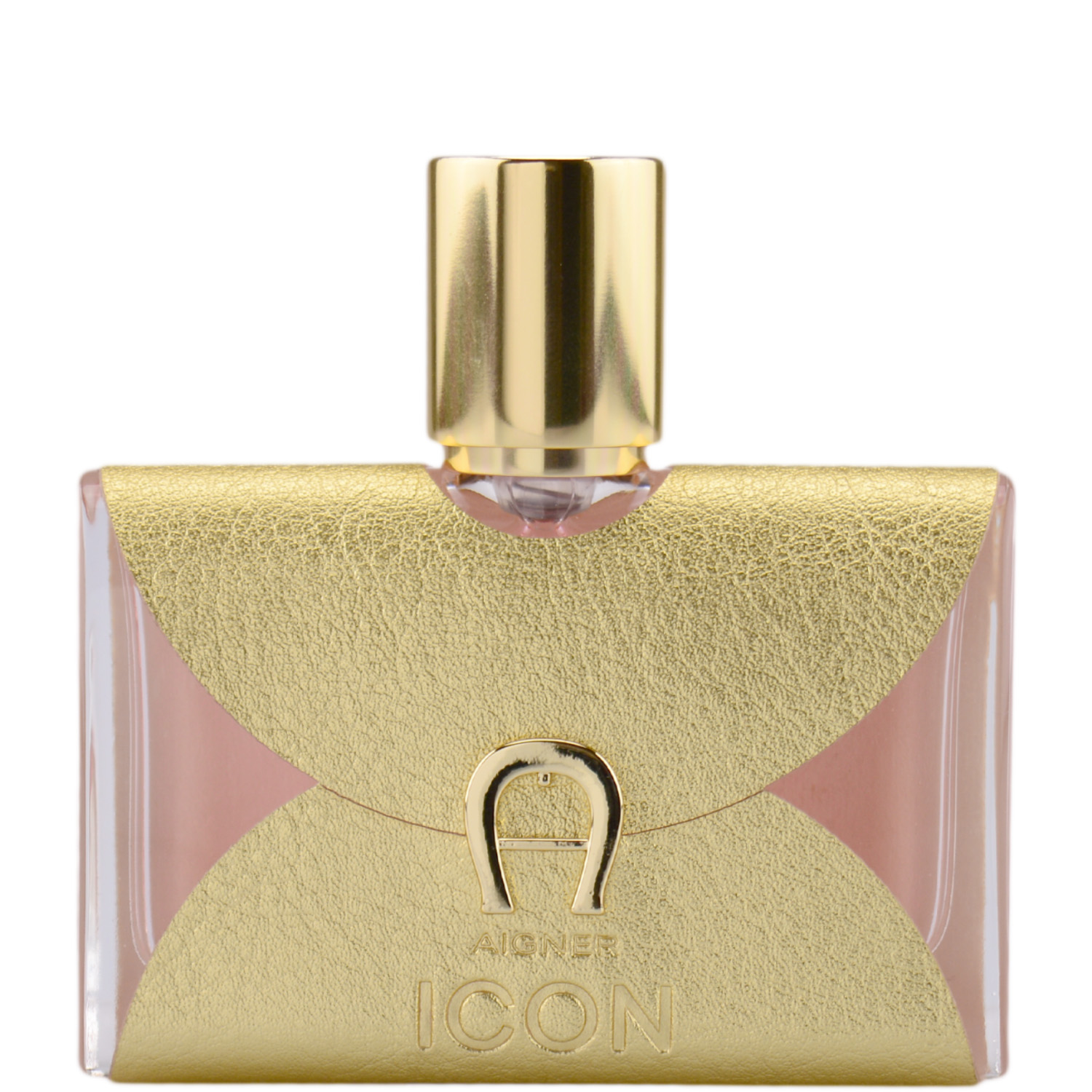 Aigner Icon Eau de Parfum 30ml 