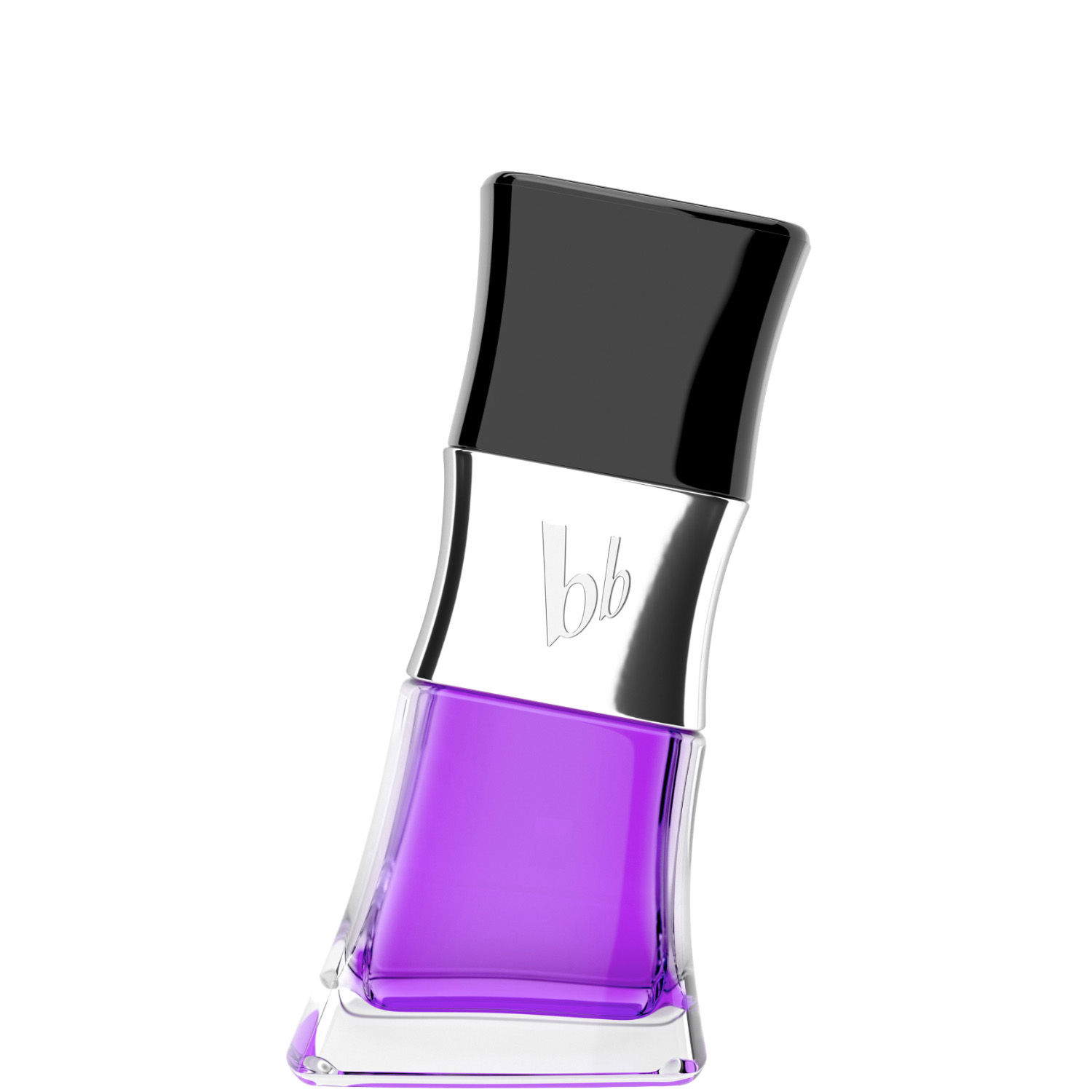 Bruno Banani Magic Woman Eau de Toilette 30ml