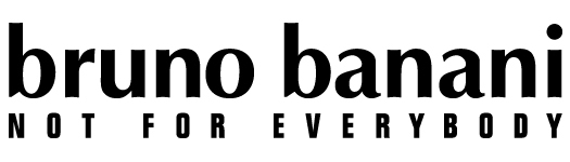 Bruno Banani