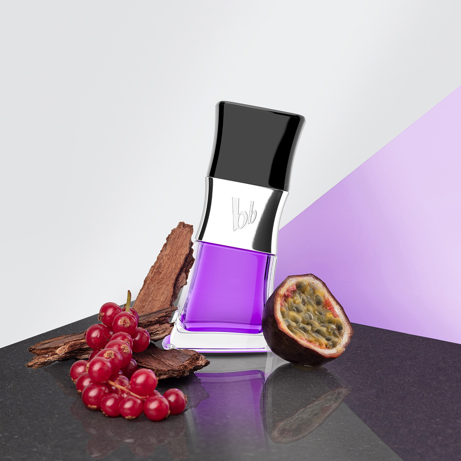 Bruno Banani Magic Woman Eau de Toilette 30ml