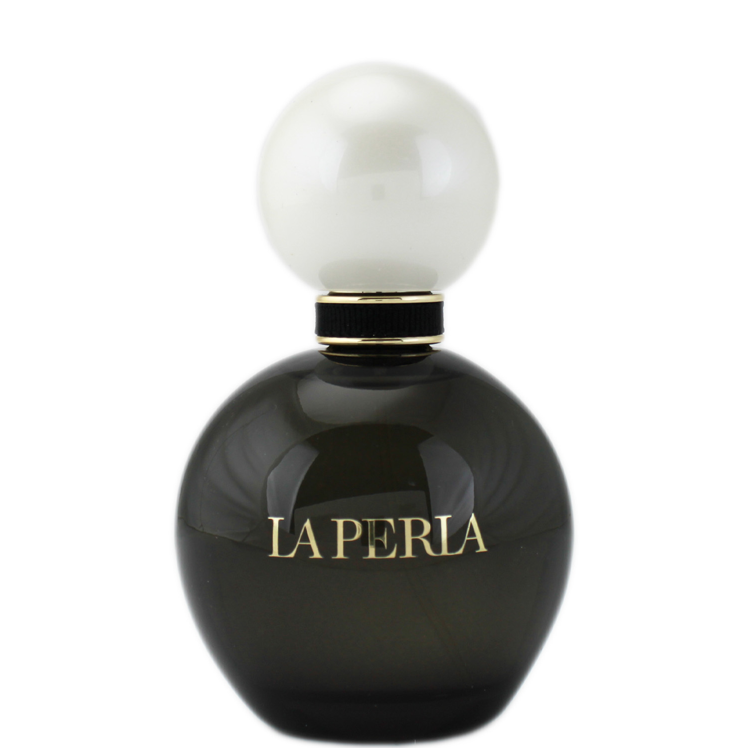 La Perla Signature Eau de Parfum Refillable 90ml