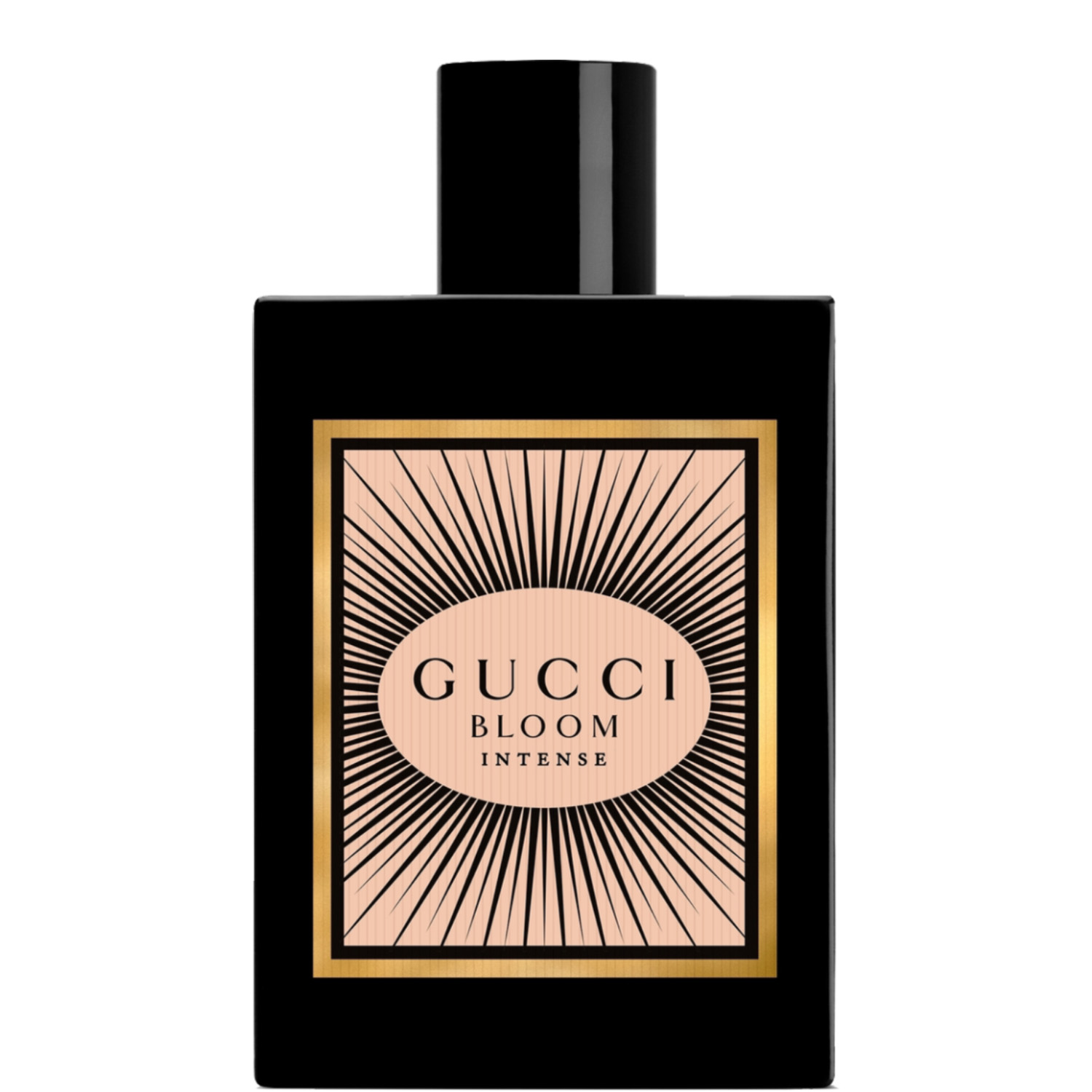 Gucci Bloom Intense Eau de Parfum 100ml