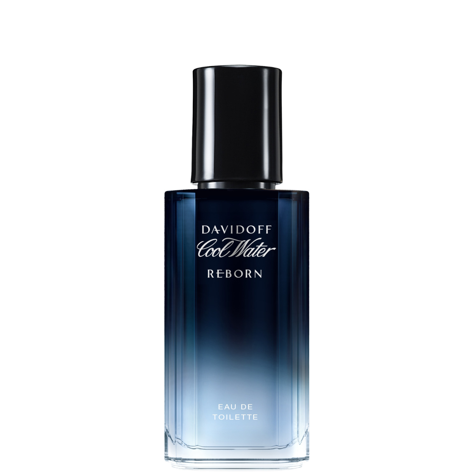 Davidoff Cool Water Reborn Eau de Toilette 40ml