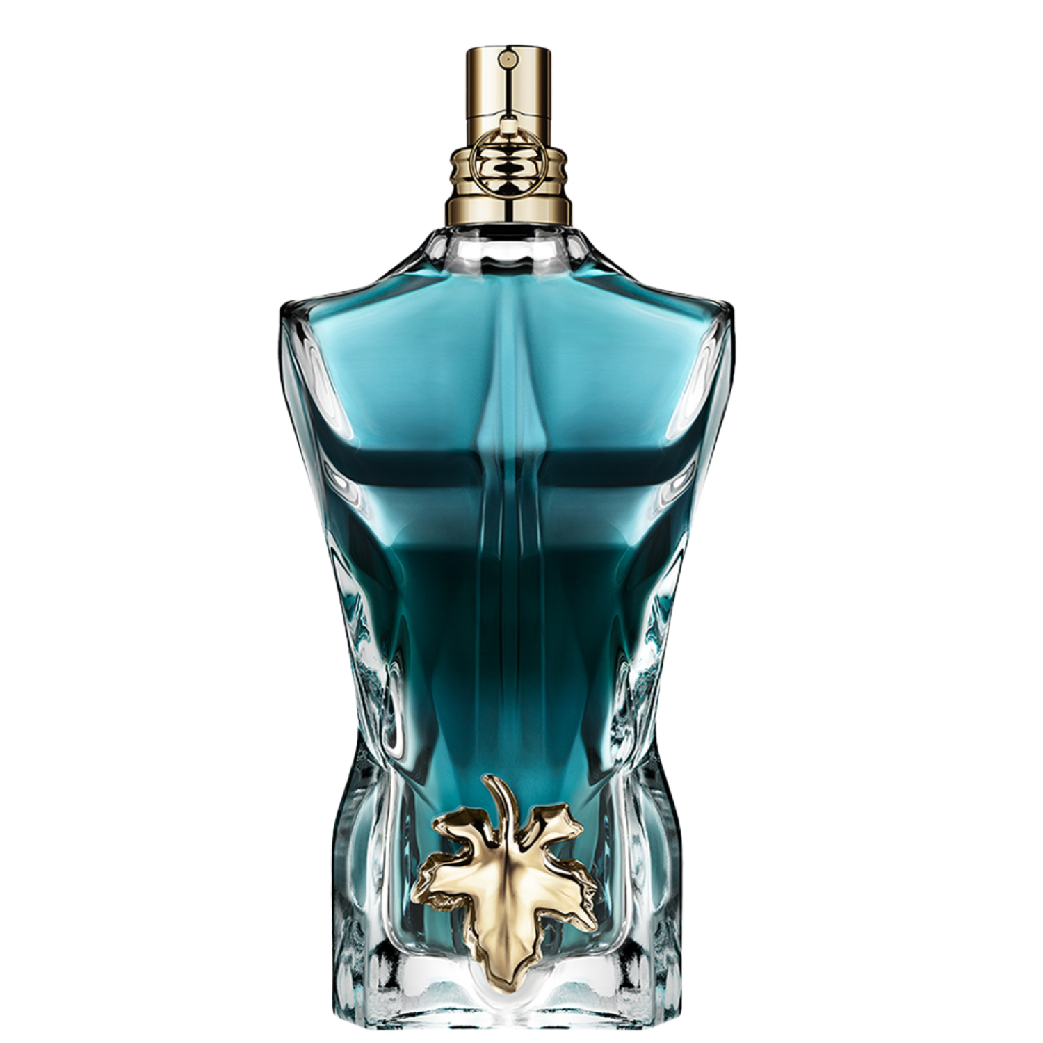 Jean Paul Gaultier Le Beau Eau de Toilette 125ml