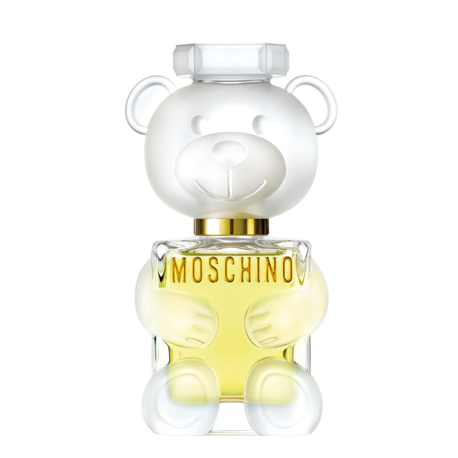 Moschino Toy 2 Eau de Parfum 50ml