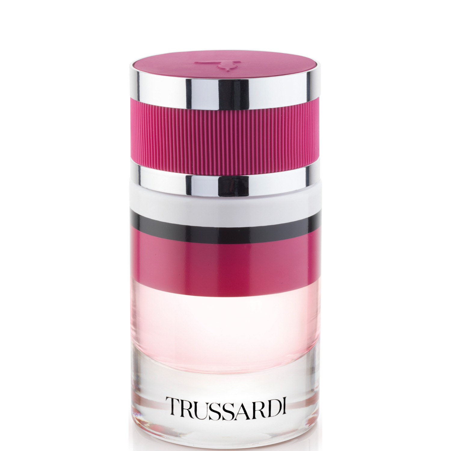 Trussardi Ruby Red Eau de Parfum 60ml