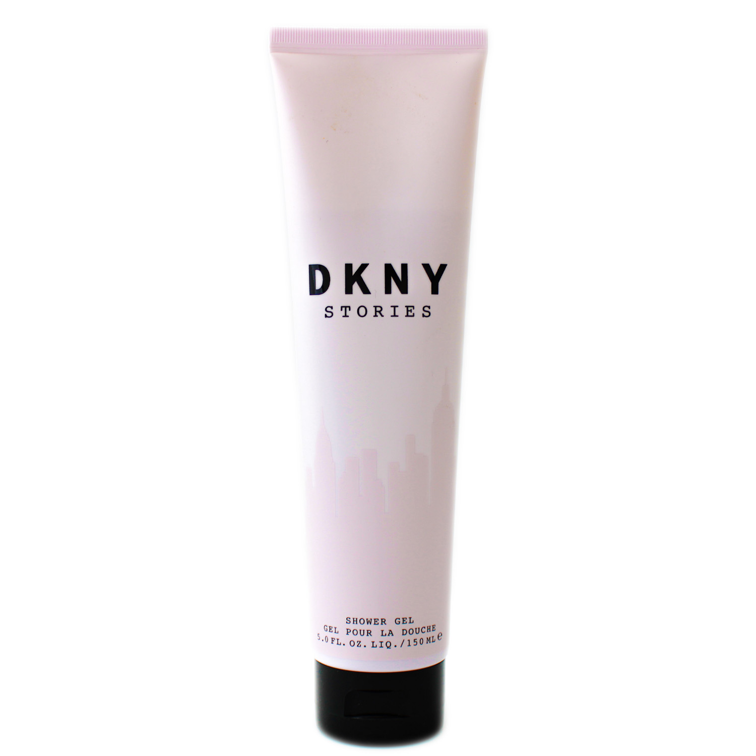 Donna Karan DKNY Stories Shower Gel 150ml