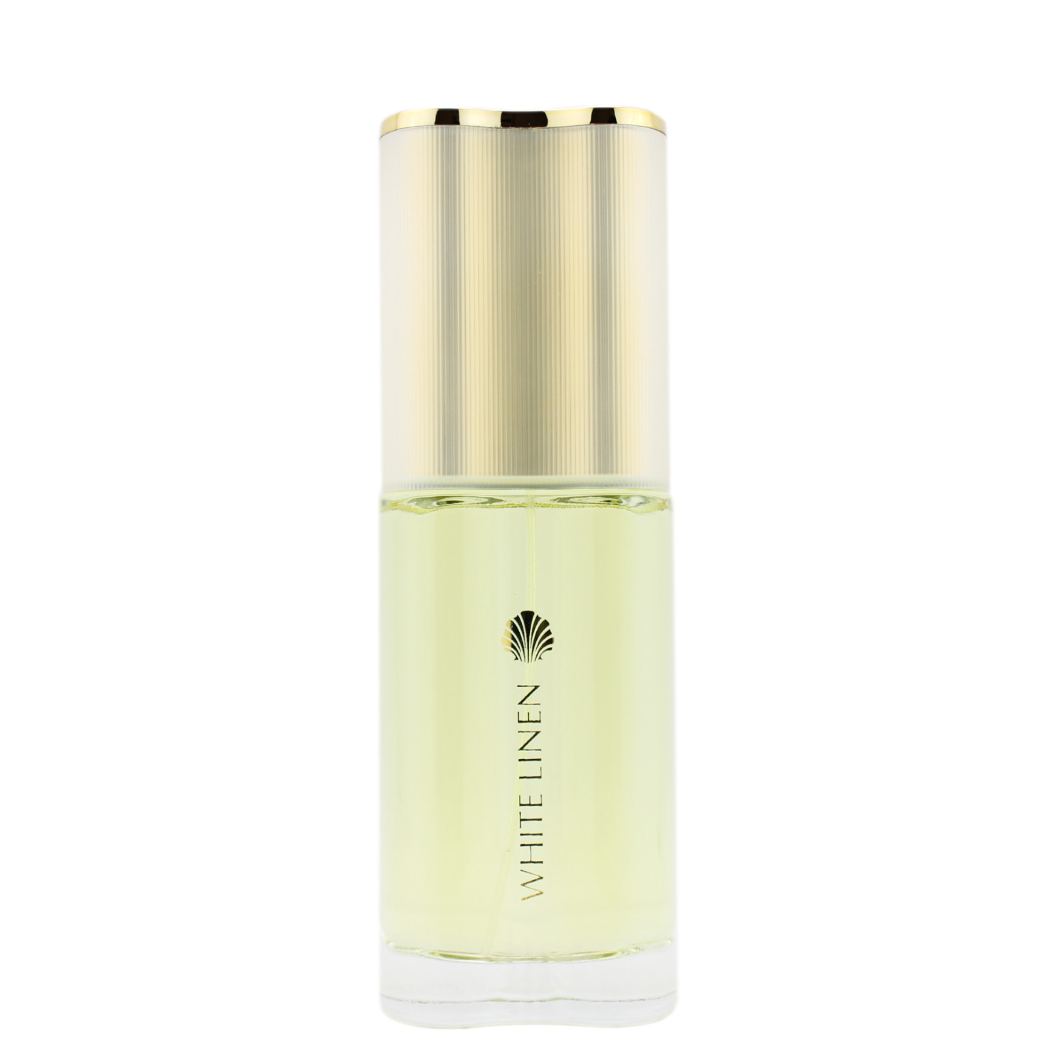 Estée Lauder White Linen Eau de Parfum 60ml