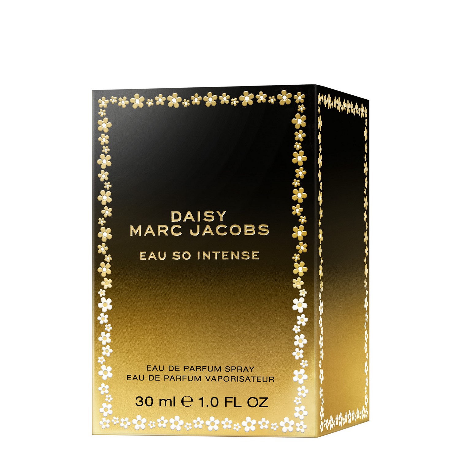 Marc Jacobs Daisy Eau So Intense Eau de Parfum 30ml