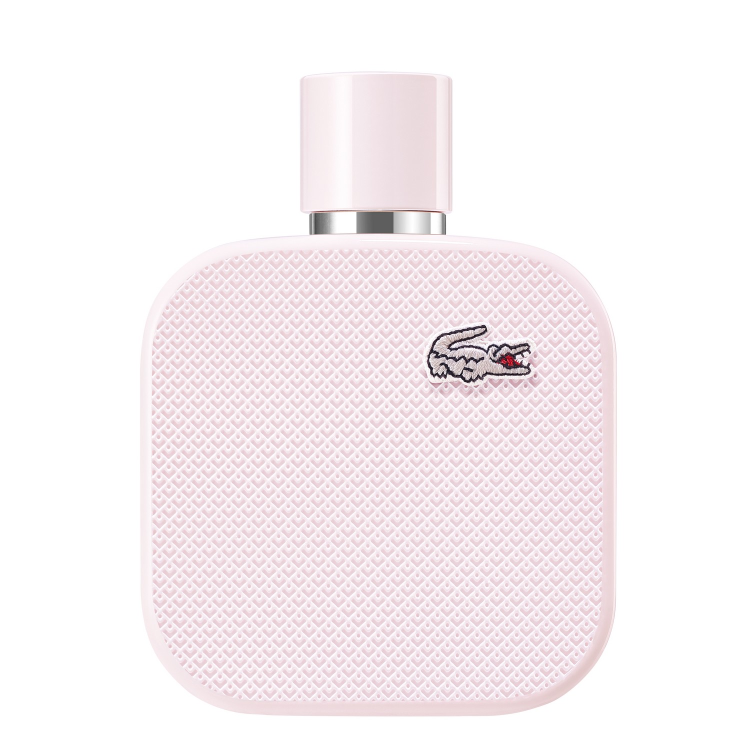Lacoste Eau de Lacoste L.12.12 Rose Eau de Parfum 100ml