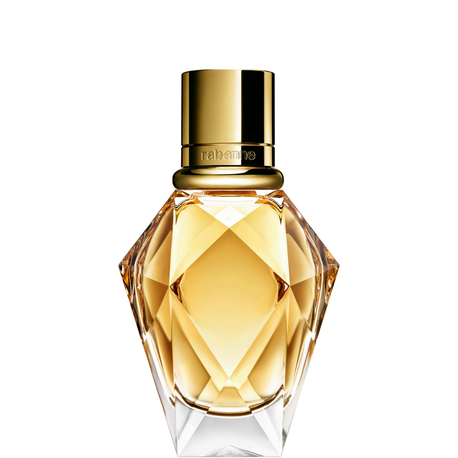 Rabanne Million Gold for Her Eau de Parfum