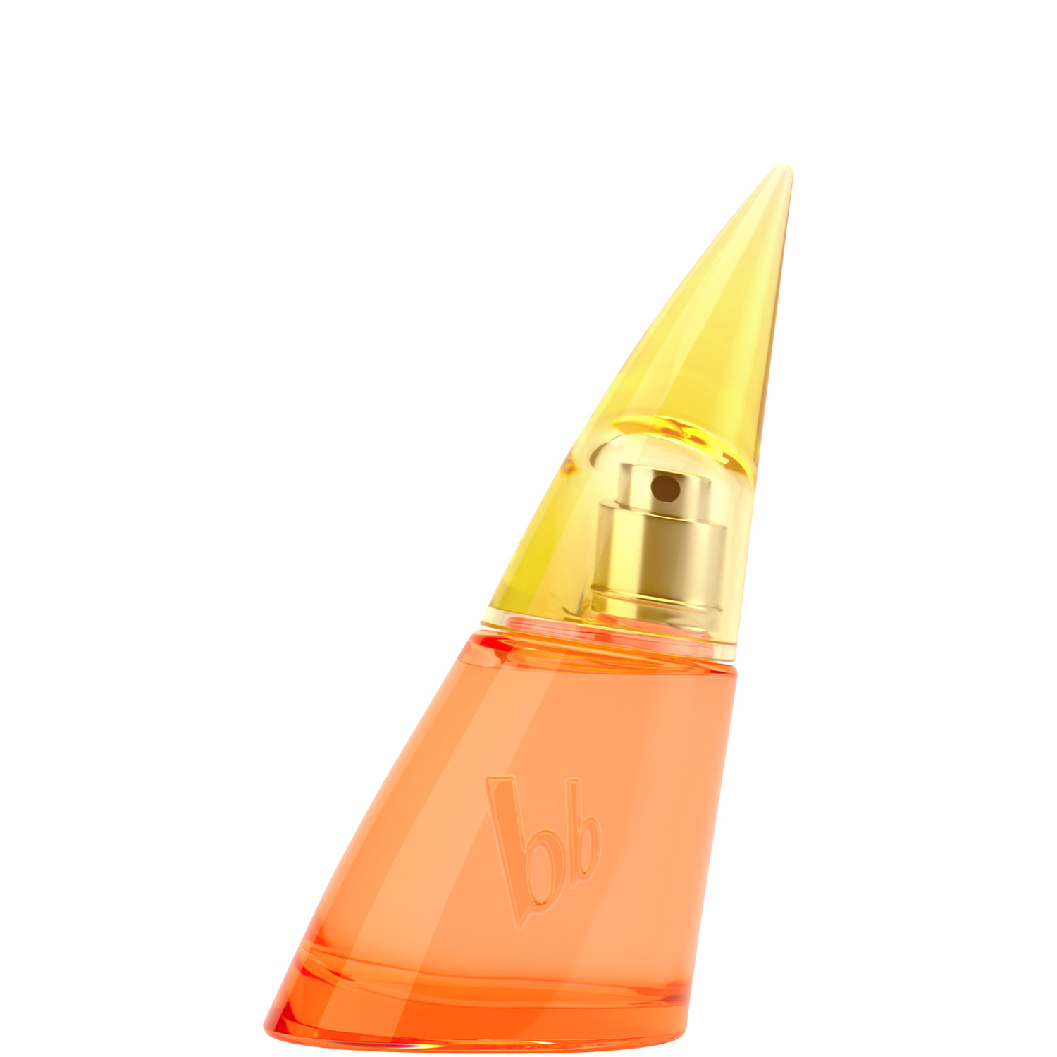 Bruno Banani Woman Limited Edition Eau de Toilette 30ml