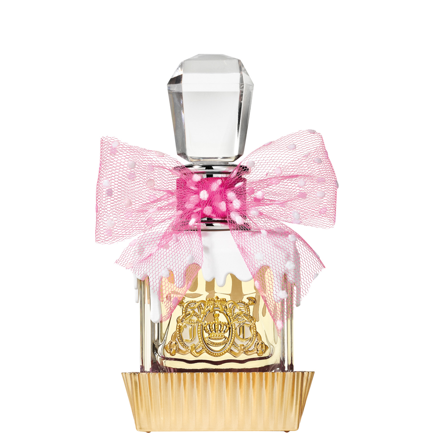 Juicy Couture Viva La Juicy Sucre Eau de Parfum 50ml