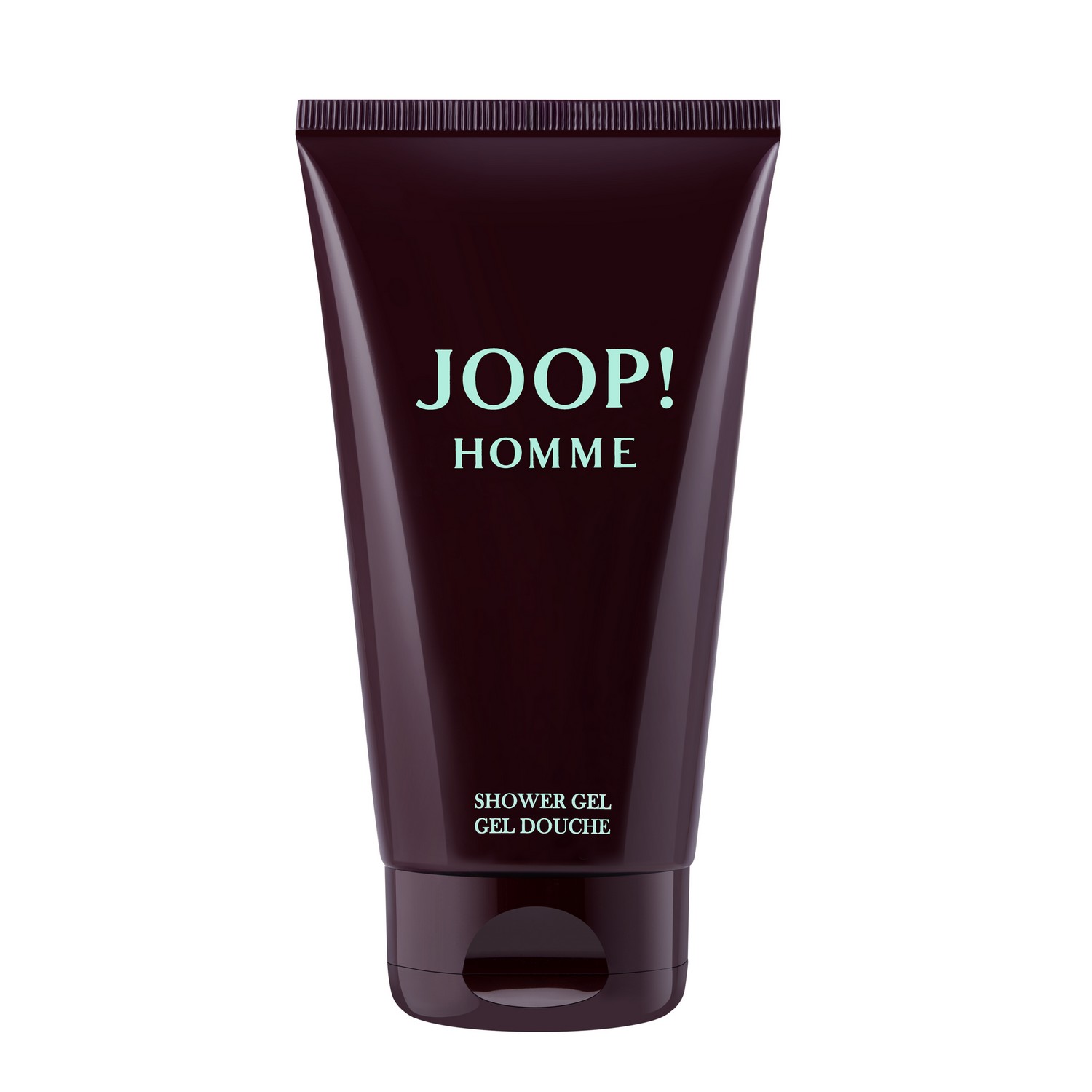 Joop! Homme Shower Gel 150ml