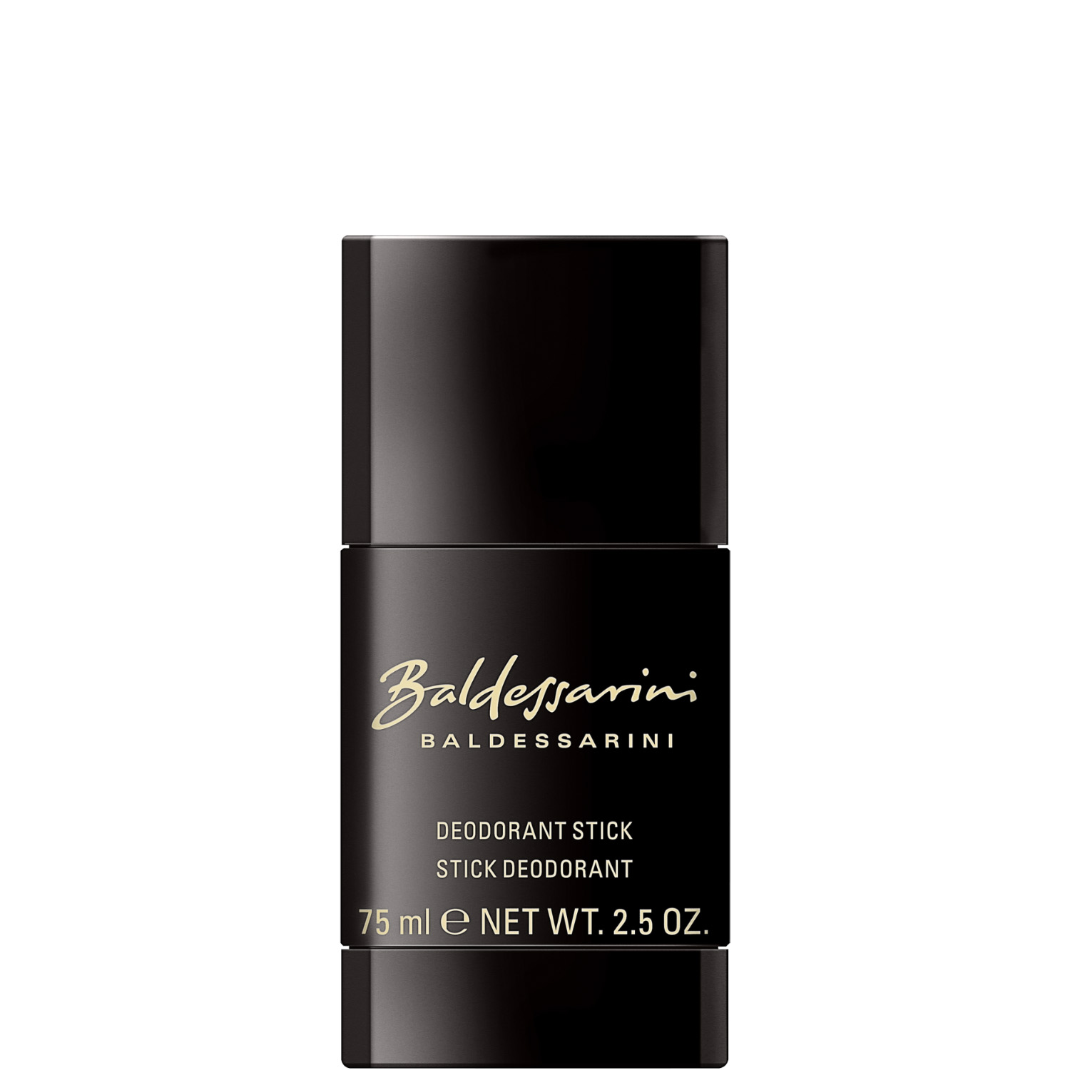 Baldessarini Classic Deodorant Stick 75ml