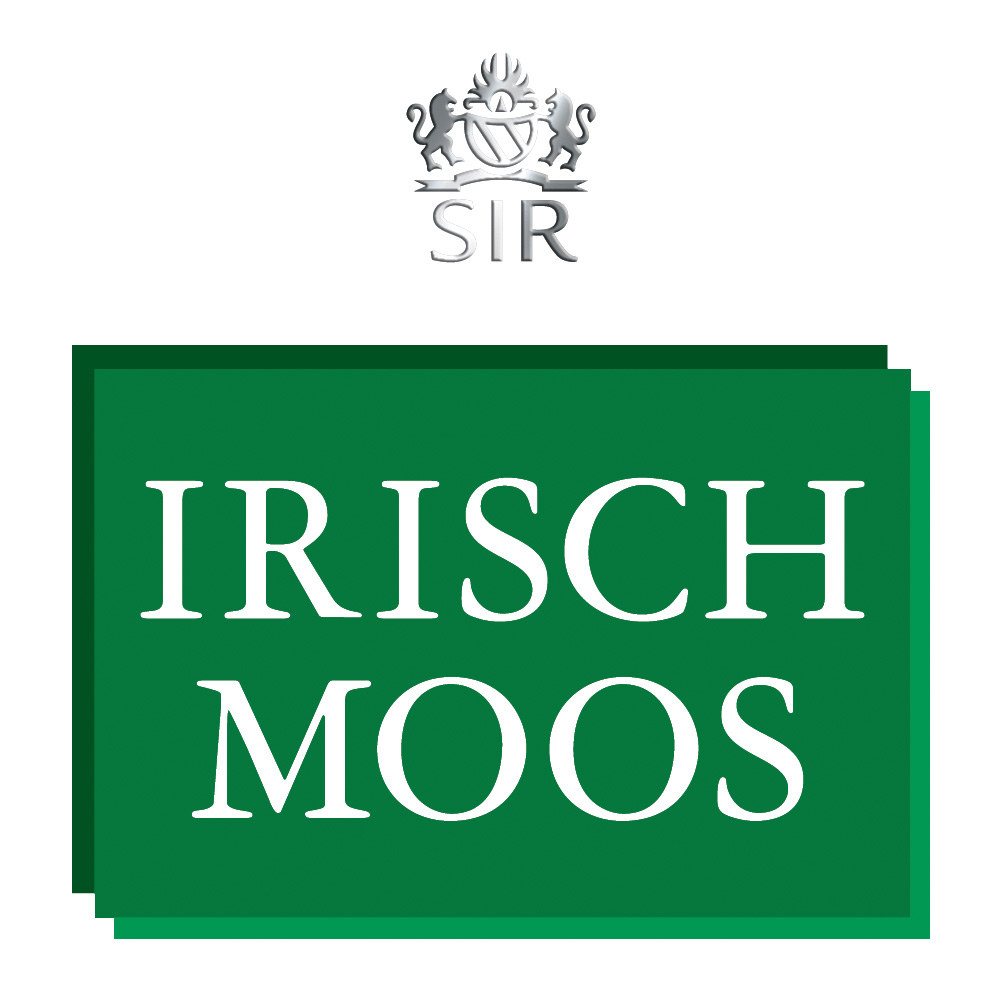 Irisch Moos Irisch Moos