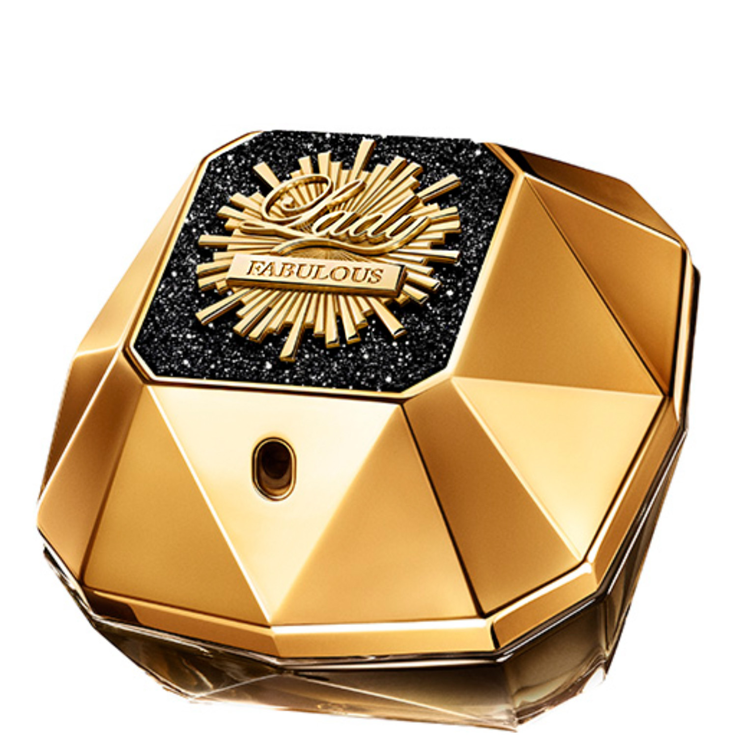 Rabanne Lady Million Fabulous Eau de Parfum 50ml
