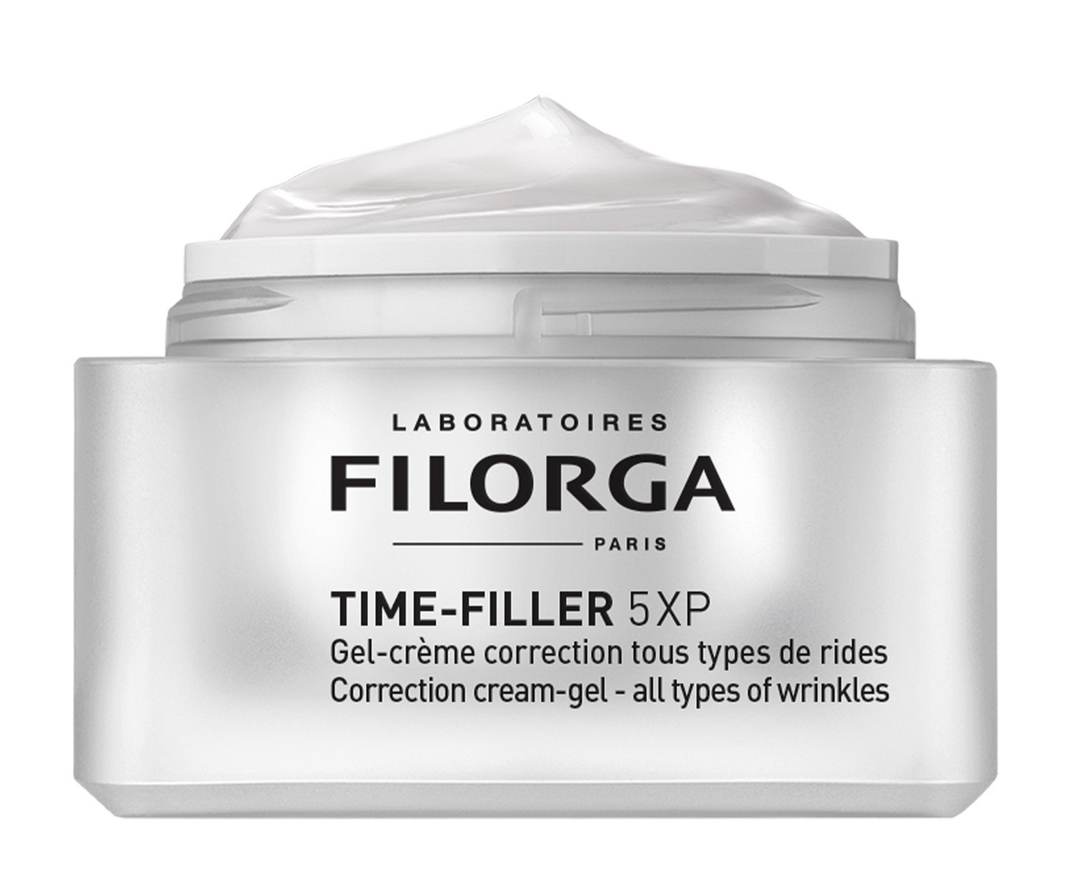Filorga Time-Filler 5XP Cream-Gel 50ml