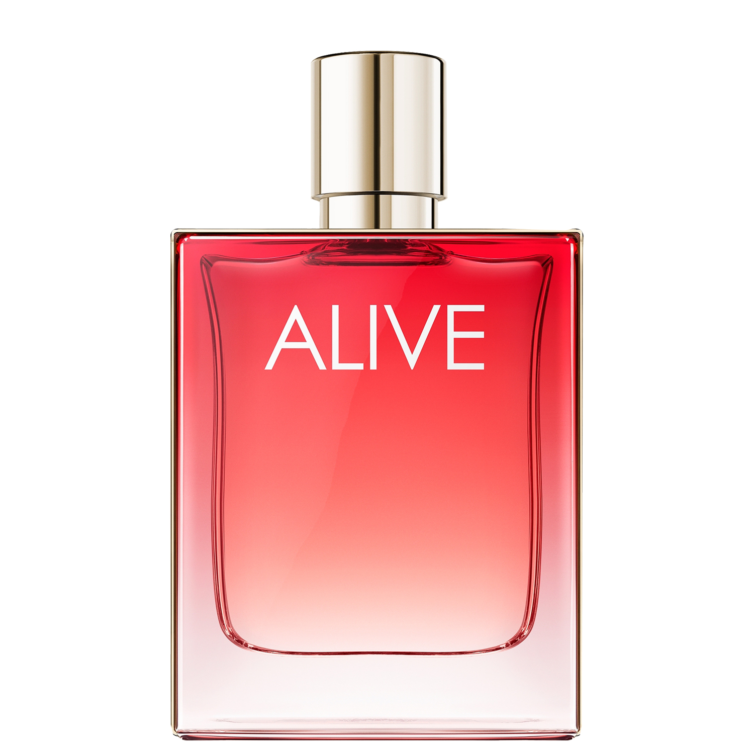 Hugo Boss Alive Intense Eau de Parfum 80ml Hugo Boss Alive Intense Eau de Parfum 80ml