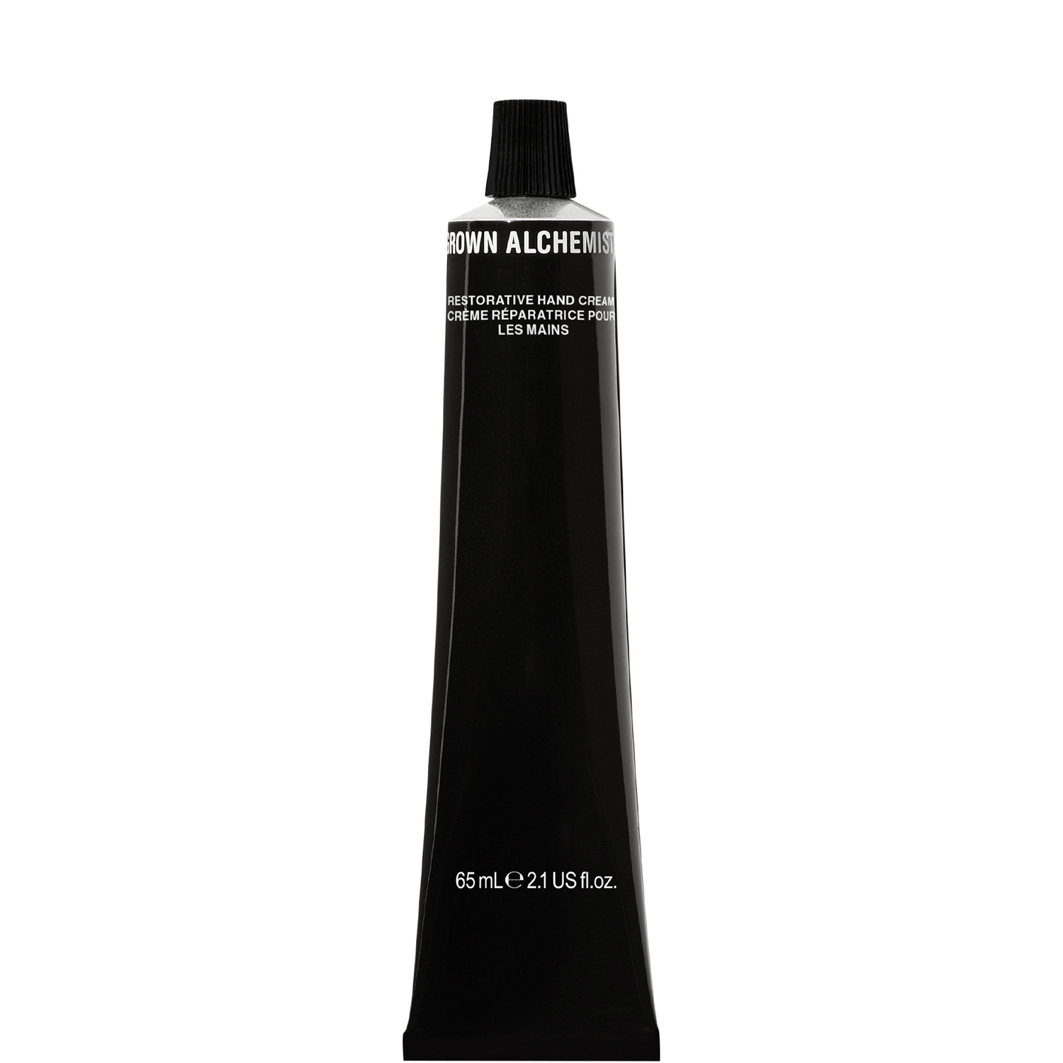 Grown Alchemist Restorative Hand Cream 65ml