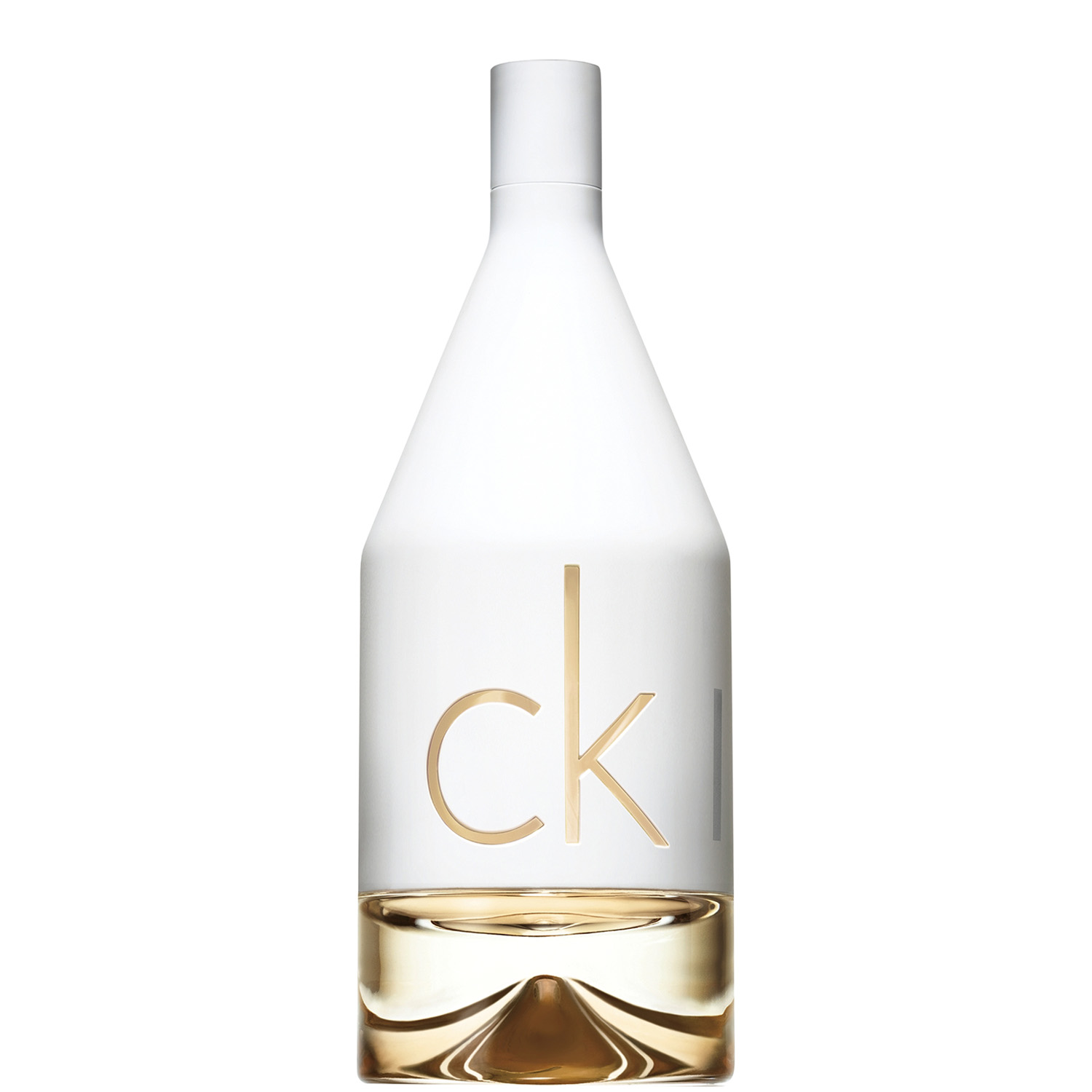 Calvin Klein CK IN2U for Her Eau de Toilette 150ml