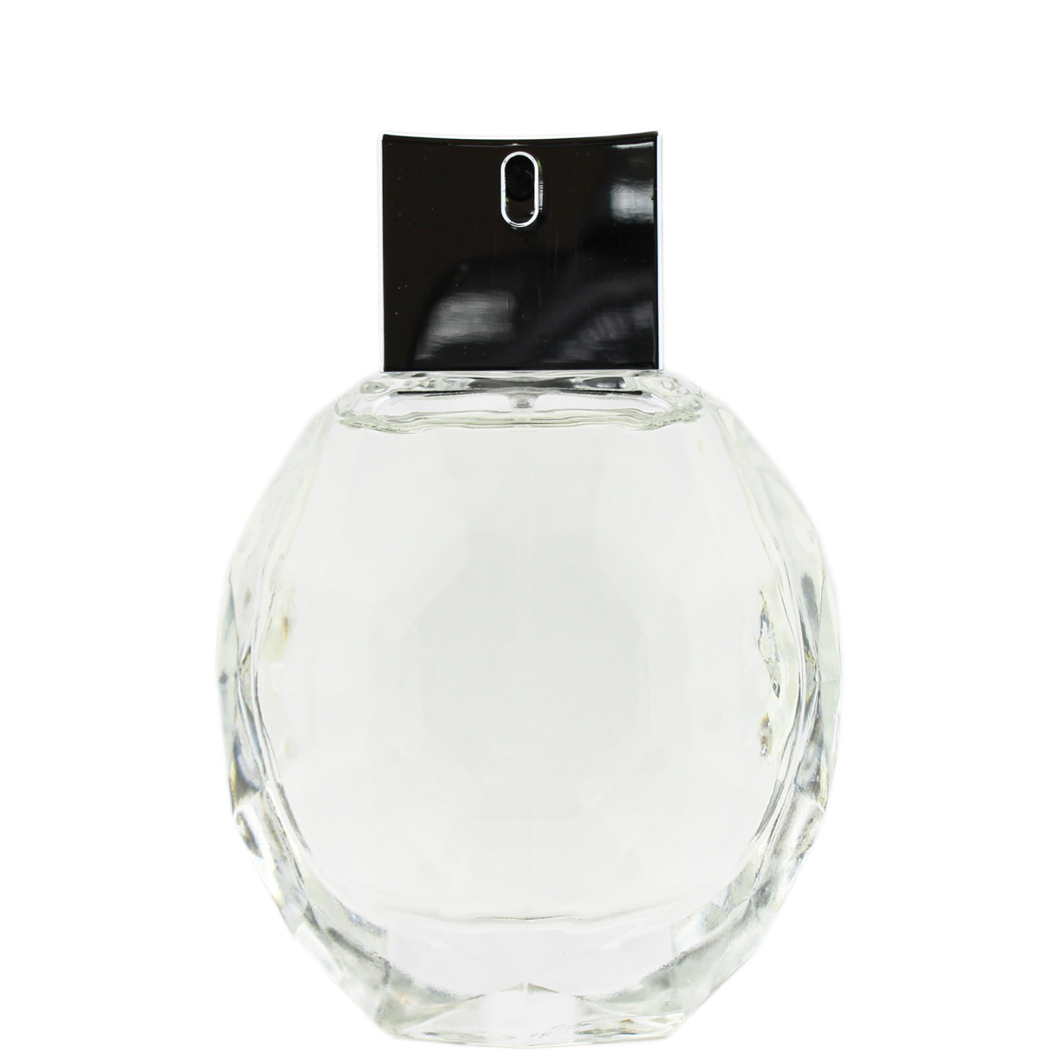 Emporio Armani Diamonds Eau de Parfum 50ml