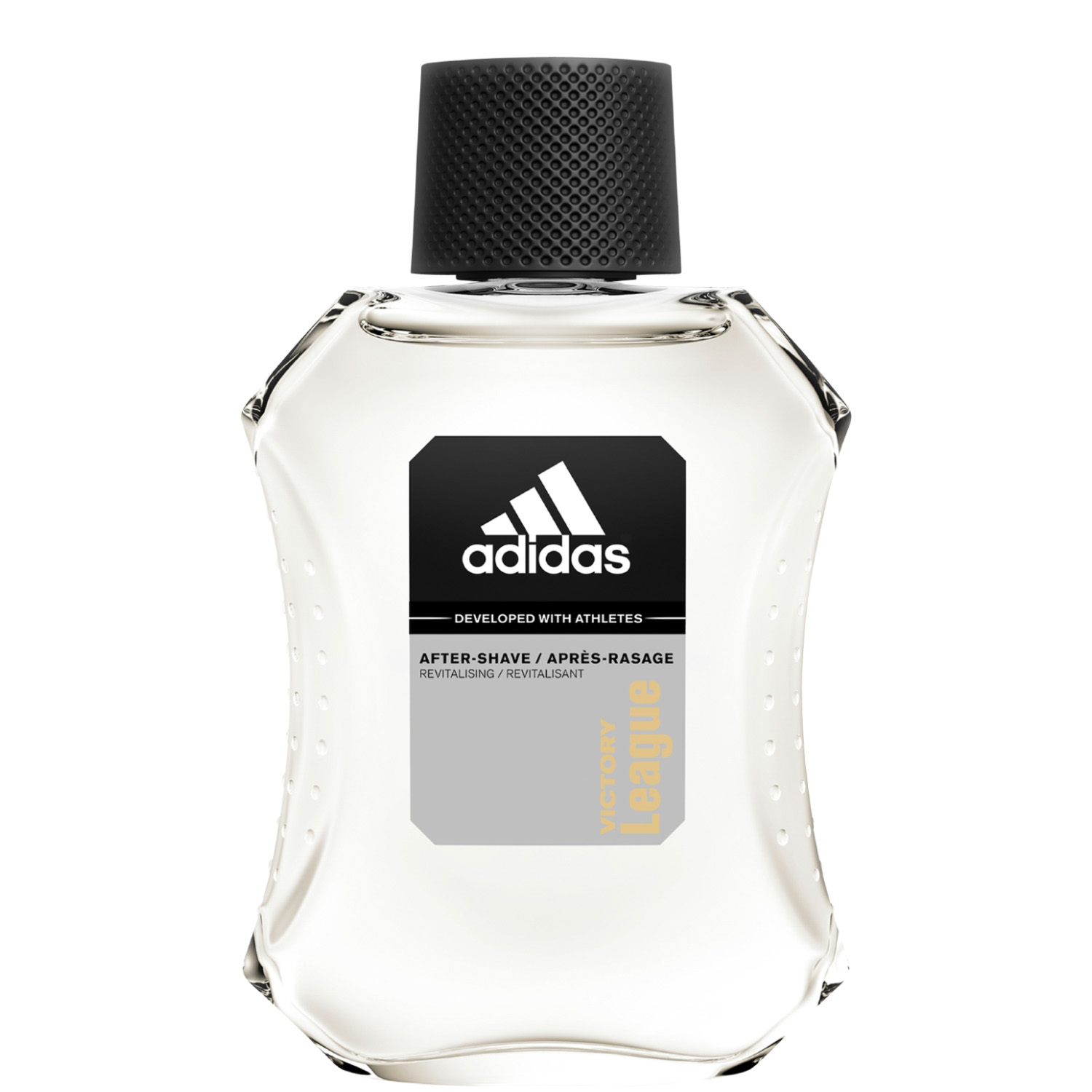 Adidas Victory League After Shave Lotion 100ml