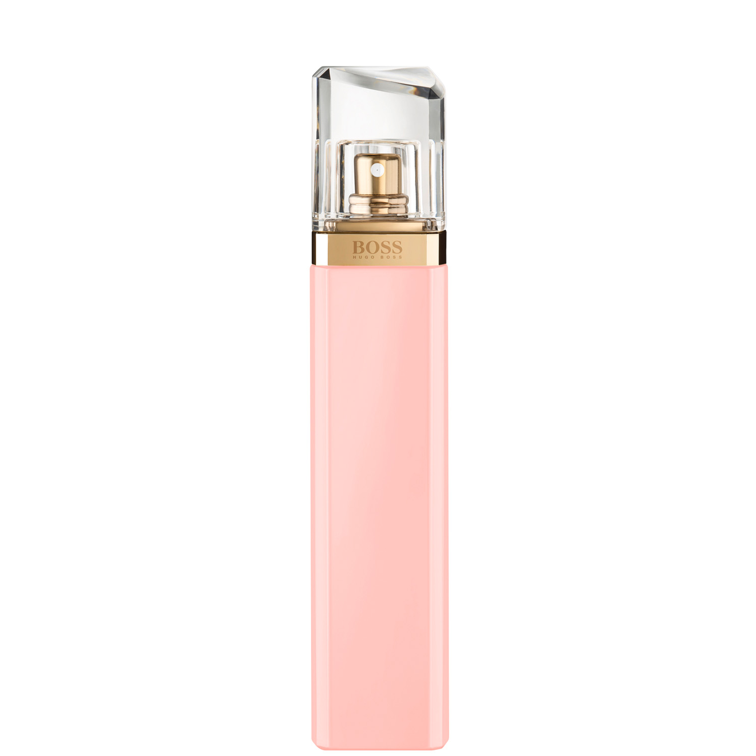 Hugo Boss Ma Vie Pour Femme Eau de Parfum 75ml