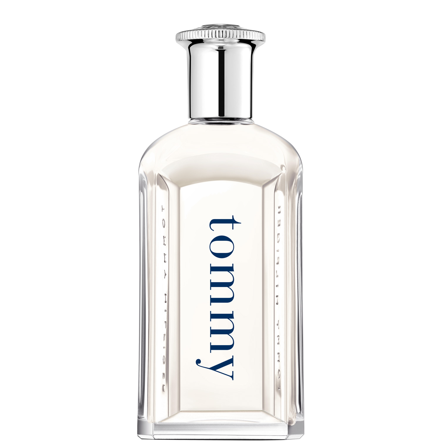 Tommy Hilfiger Tommy Eau de Toilette 100ml