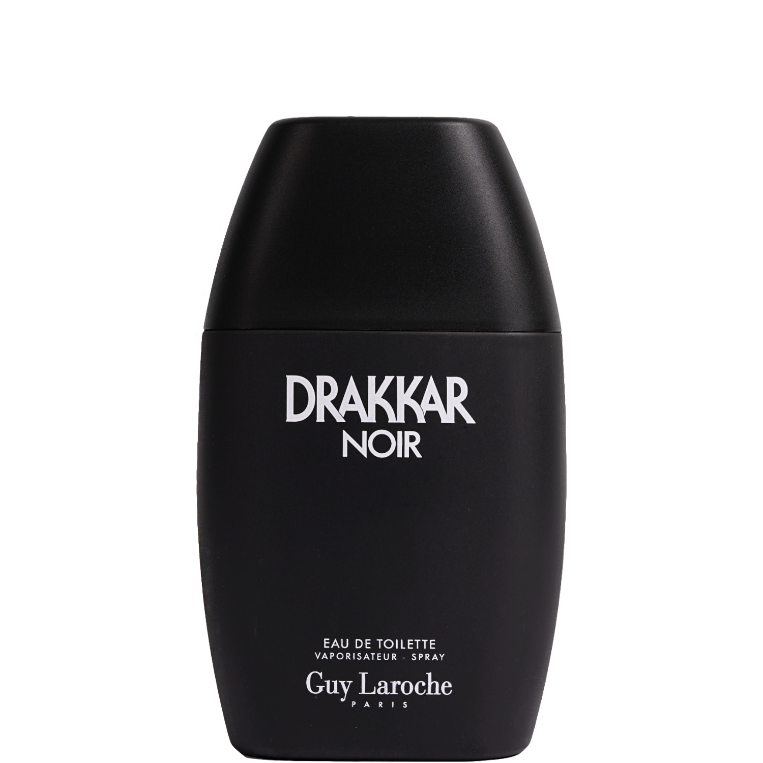 Guy Laroche Drakkar Noir Eau de Toilette 30ml