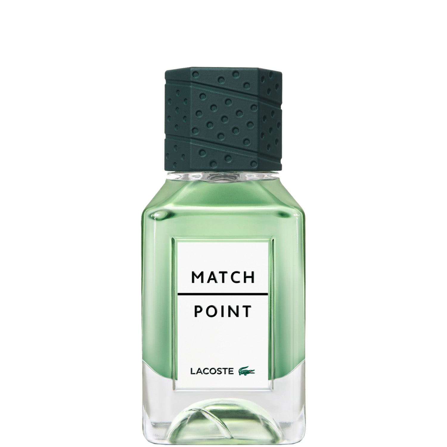 Lacoste Matchpoint Eau de Toilette 30ml