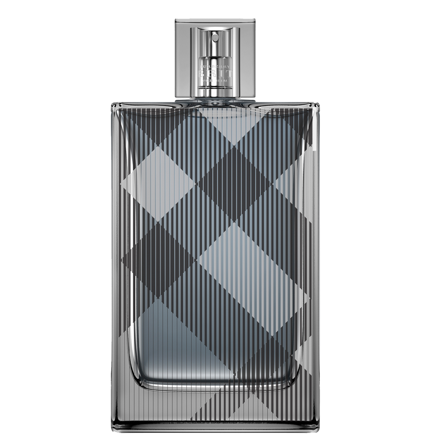 Burberry Brit for Him Eau de Toilette 100ml