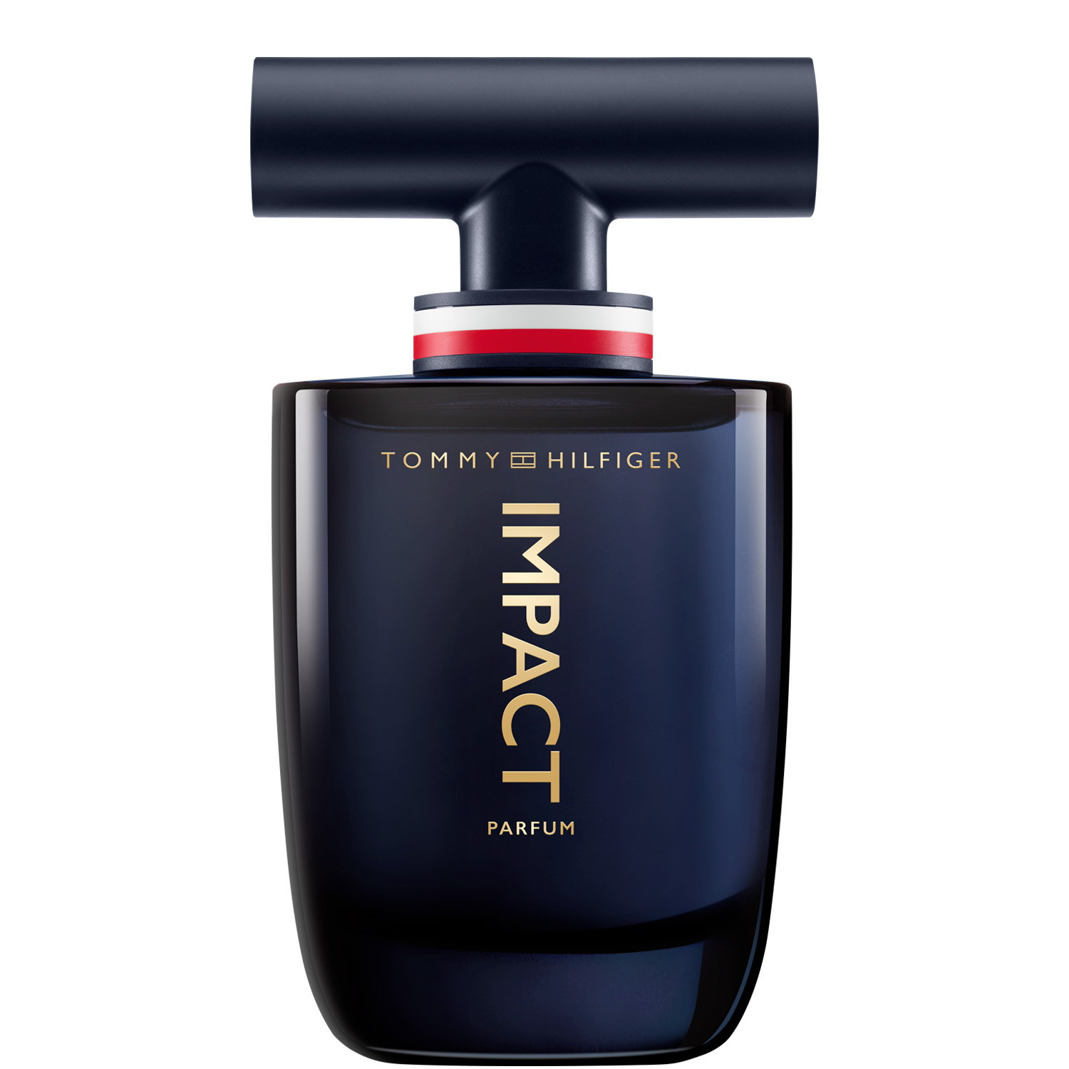 Tommy Hilfiger Impact Parfum 100ml