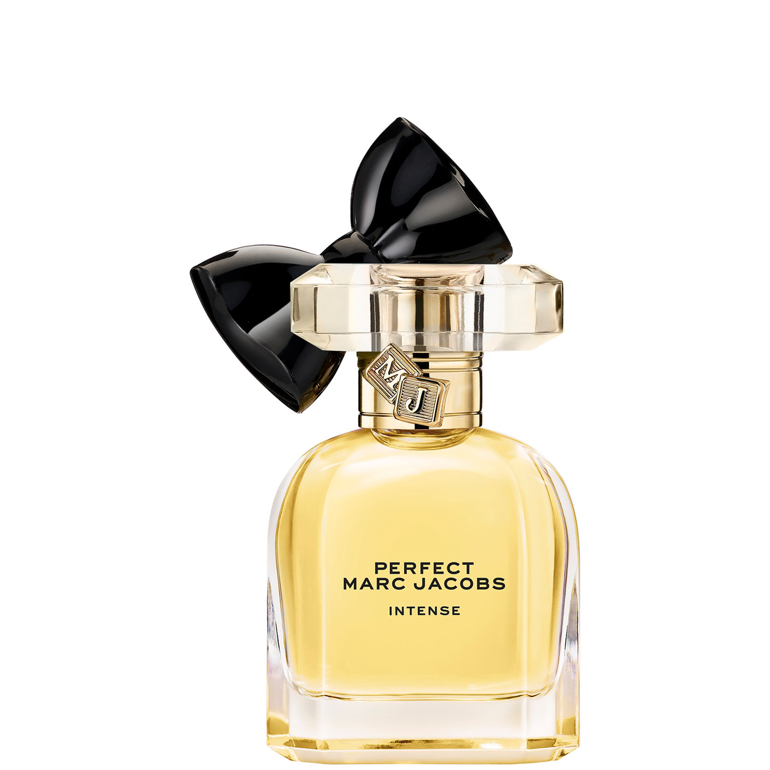 Marc Jacobs Perfect Intense Eau de Parfum 30ml