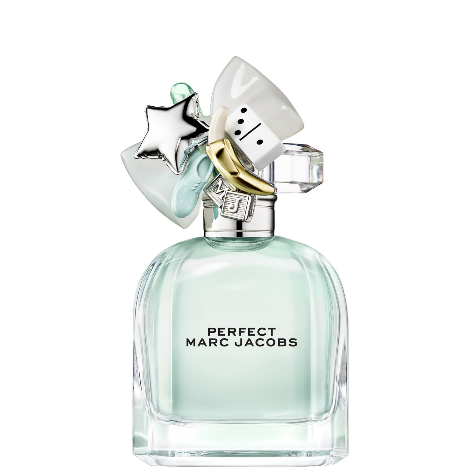 Marc Jacobs Perfect Eau de Toilette 50ml