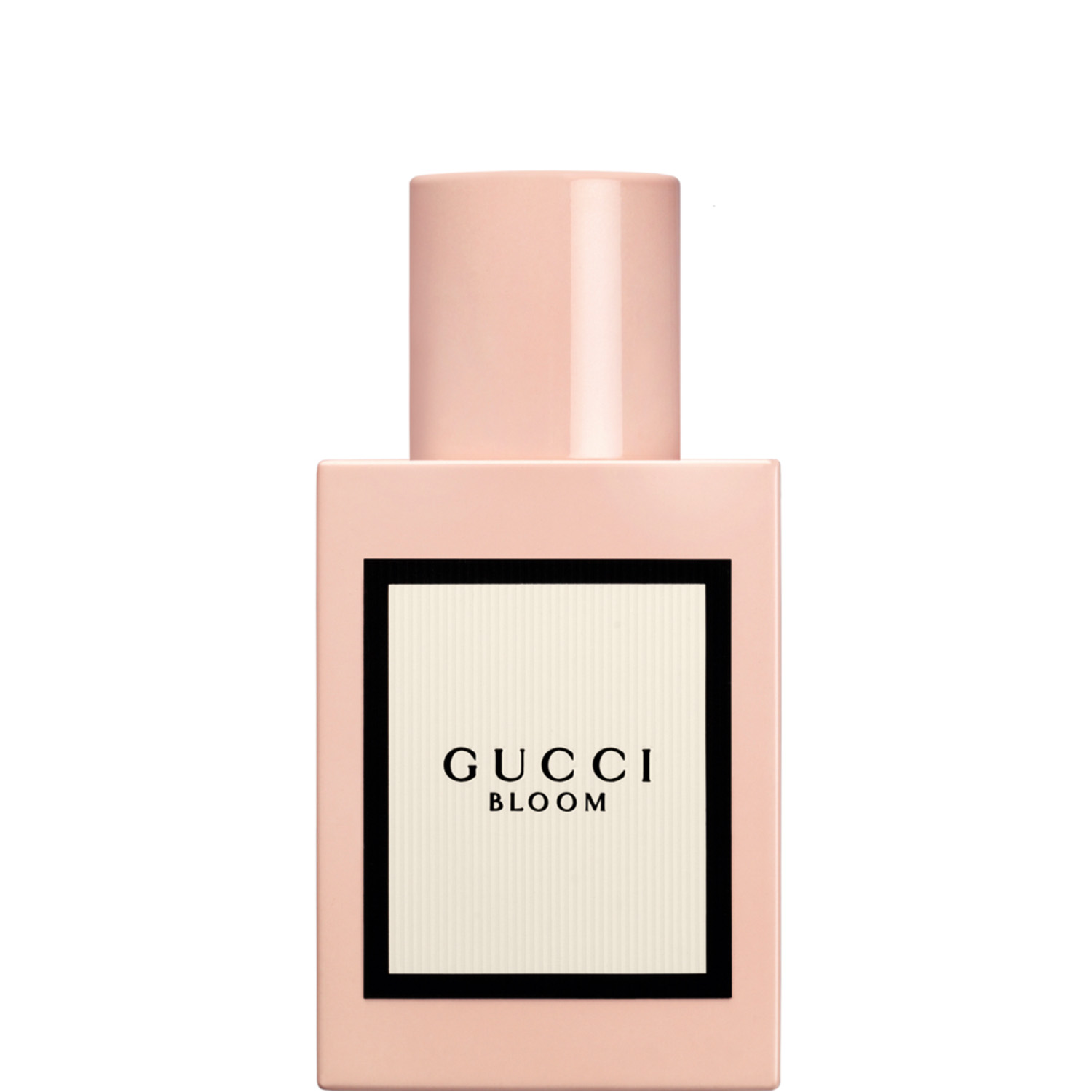 Gucci Bloom Eau de Parfum 30ml