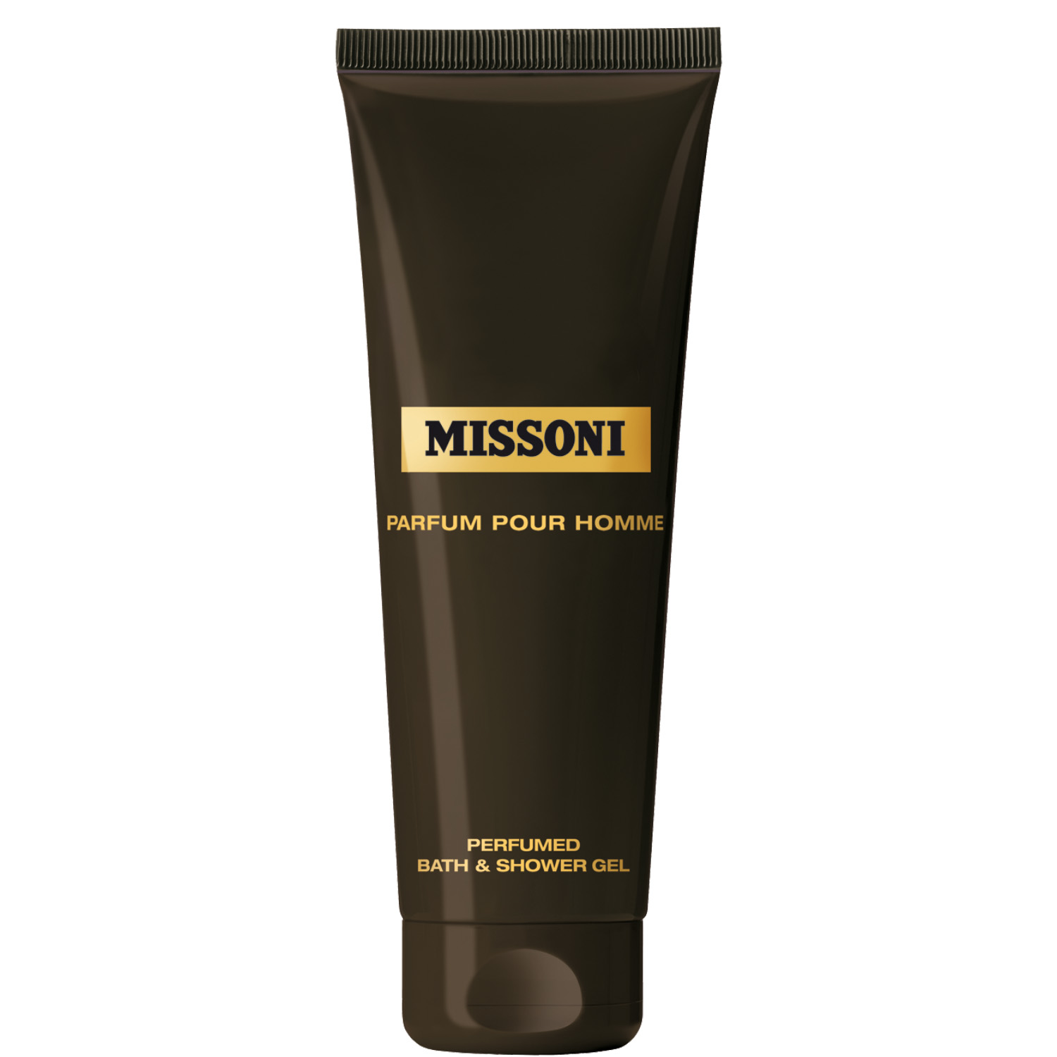 Missoni Parfum Pour Homme Shower Gel 250ml