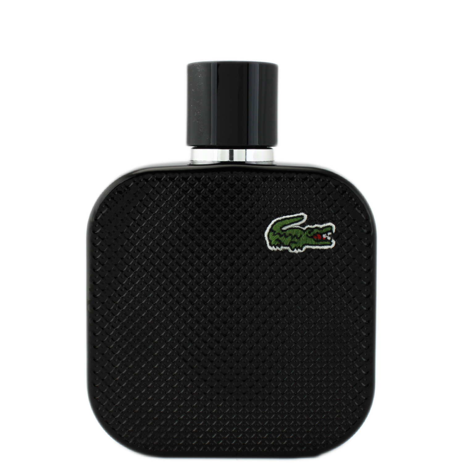 Lacoste L.12.12 Noir Eau de Toilette 50ml Lacoste L.12.12 Noir Eau de Toilette 50ml