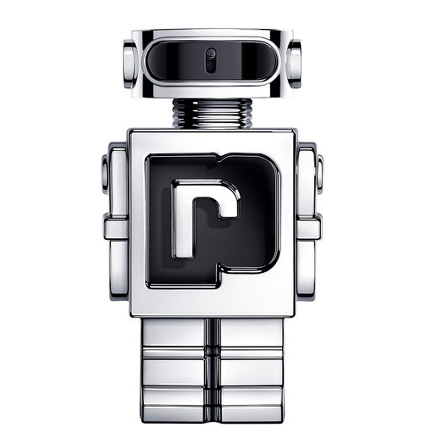 Rabanne Phantom Eau de Toilette 100ml
