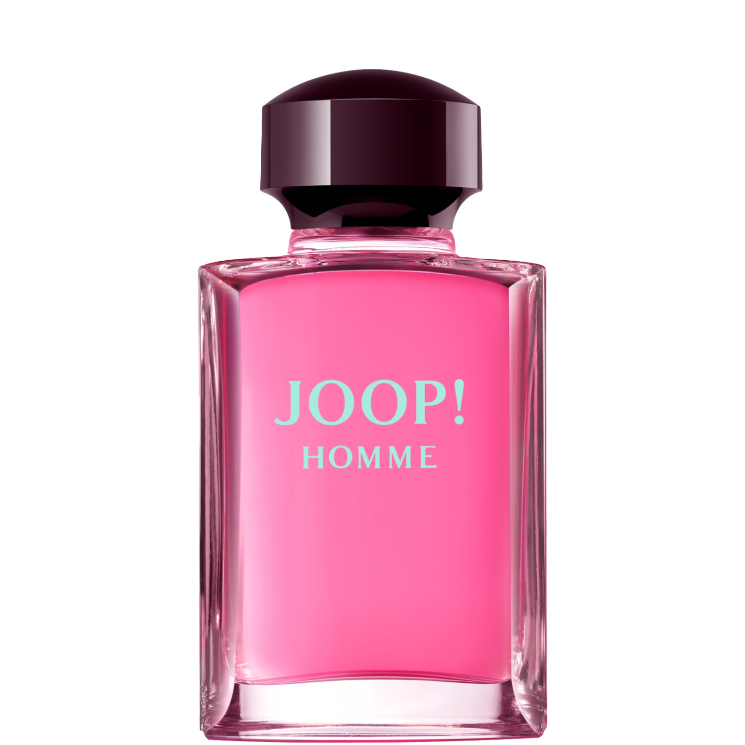 Joop! Homme After Shave 75ml