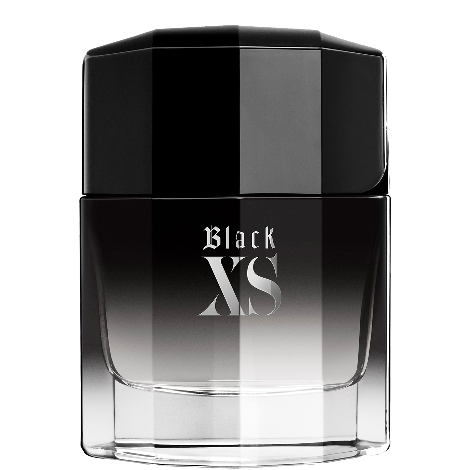 Rabanne Black XS Eau de Toilette 100ml