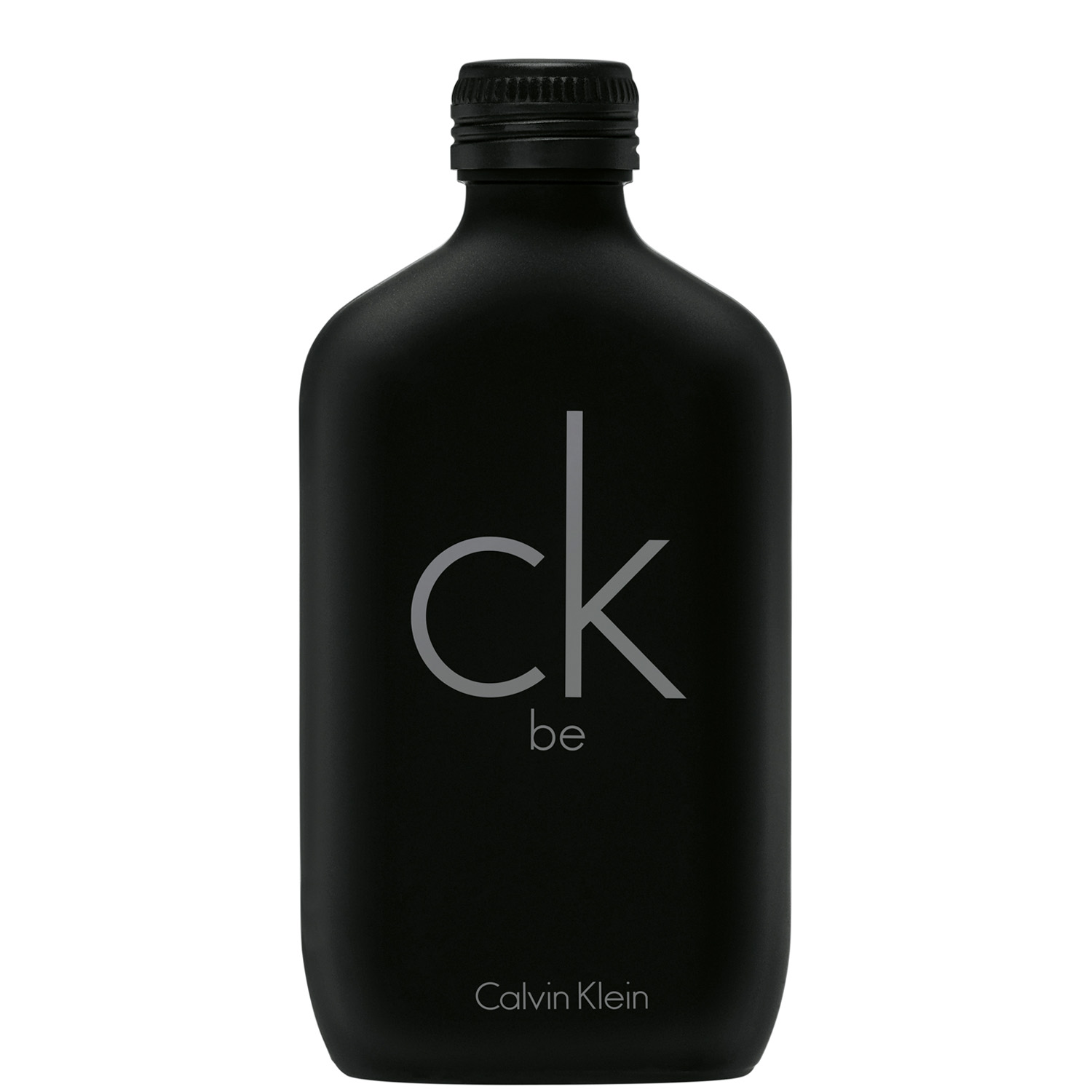 Calvin Klein CK BE Eau de Toilette 100ml