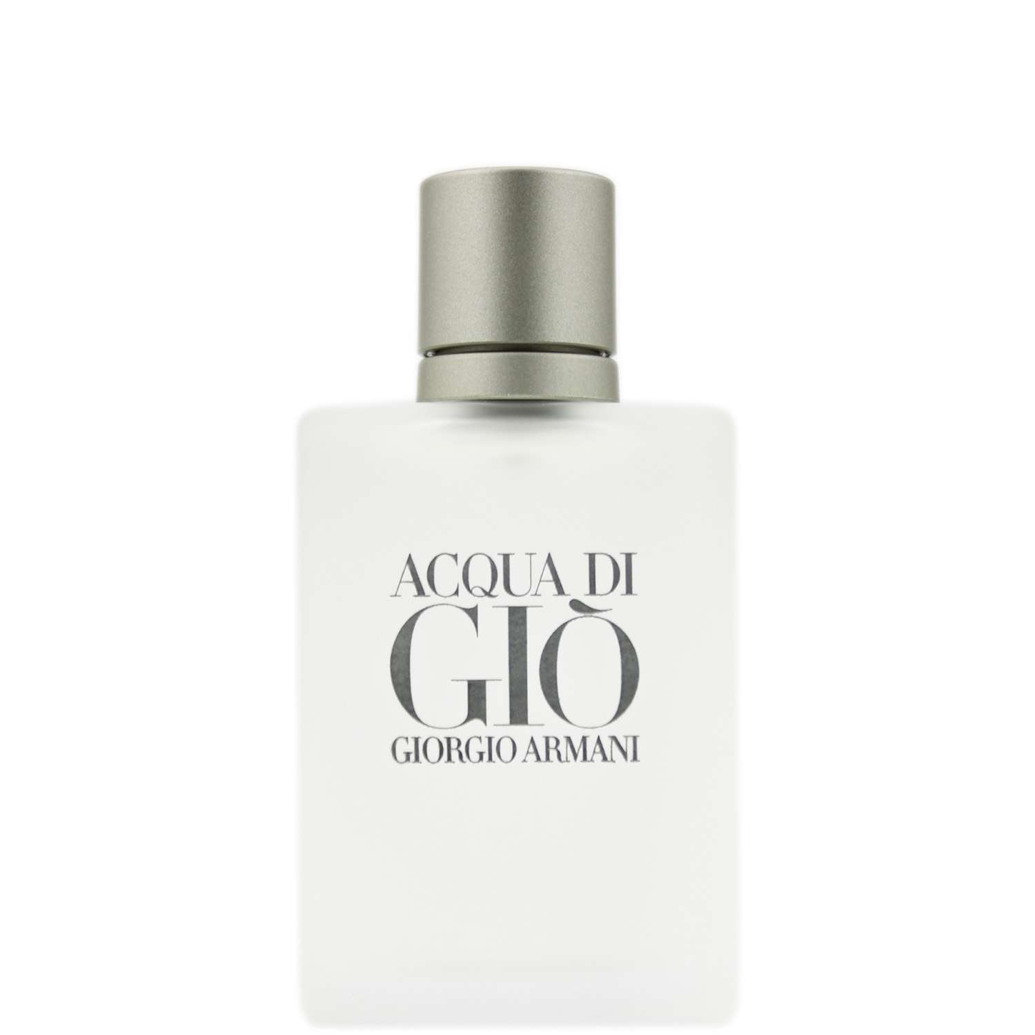 Giorgio Armani Acqua Di Giò Pour Homme Eau de Toilette 30ml