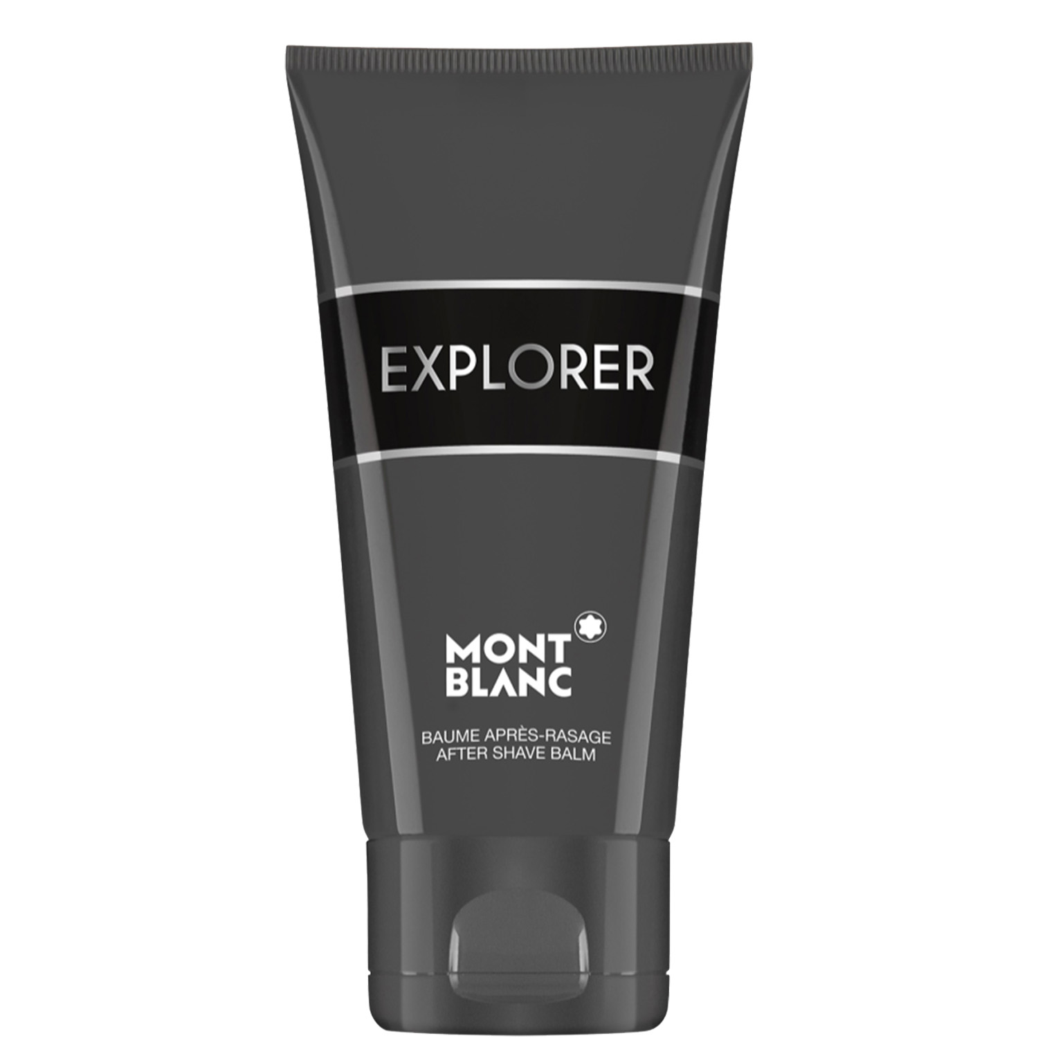 Montblanc Explorer After Shave Balm 150ml Montblanc Explorer After Shave Balm 150ml