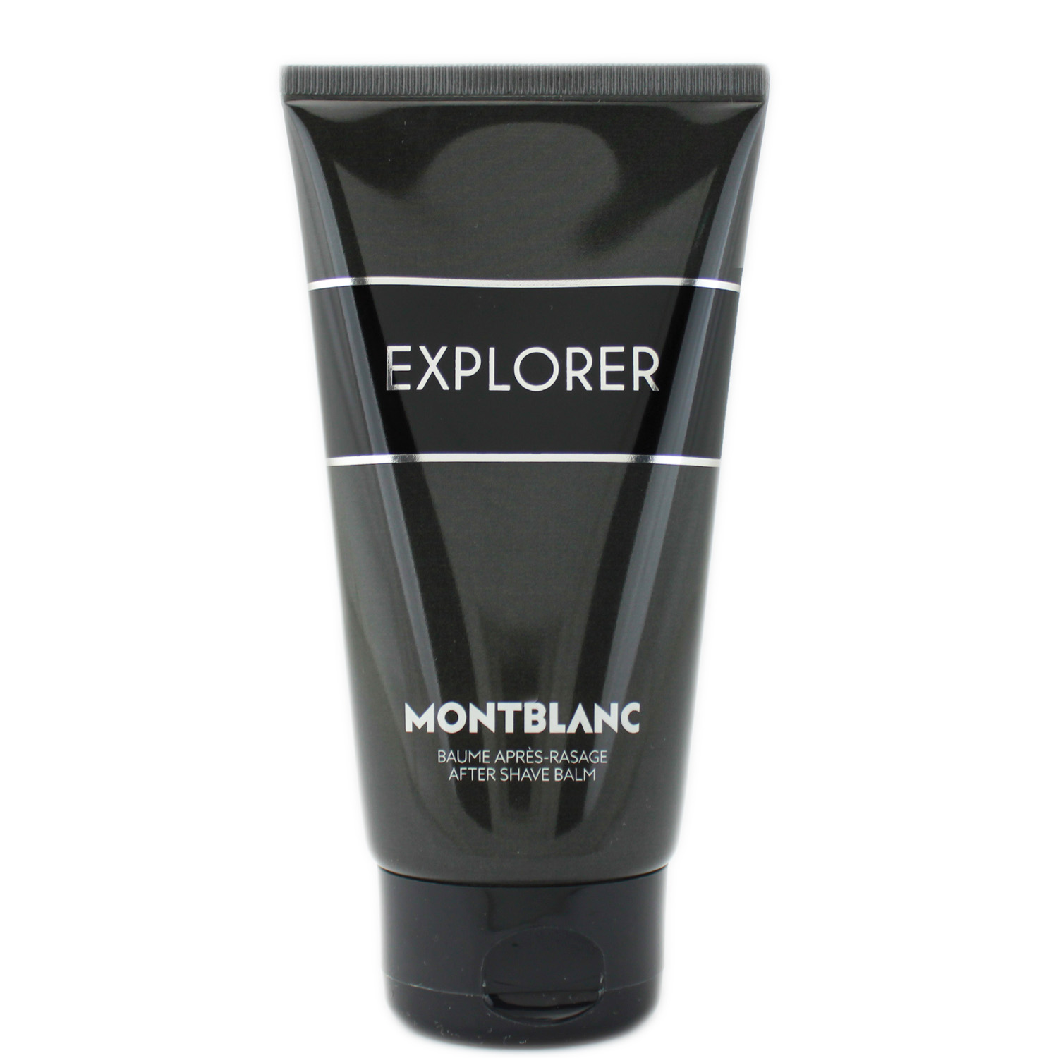 Montblanc Explorer After Shave Balm 150ml
