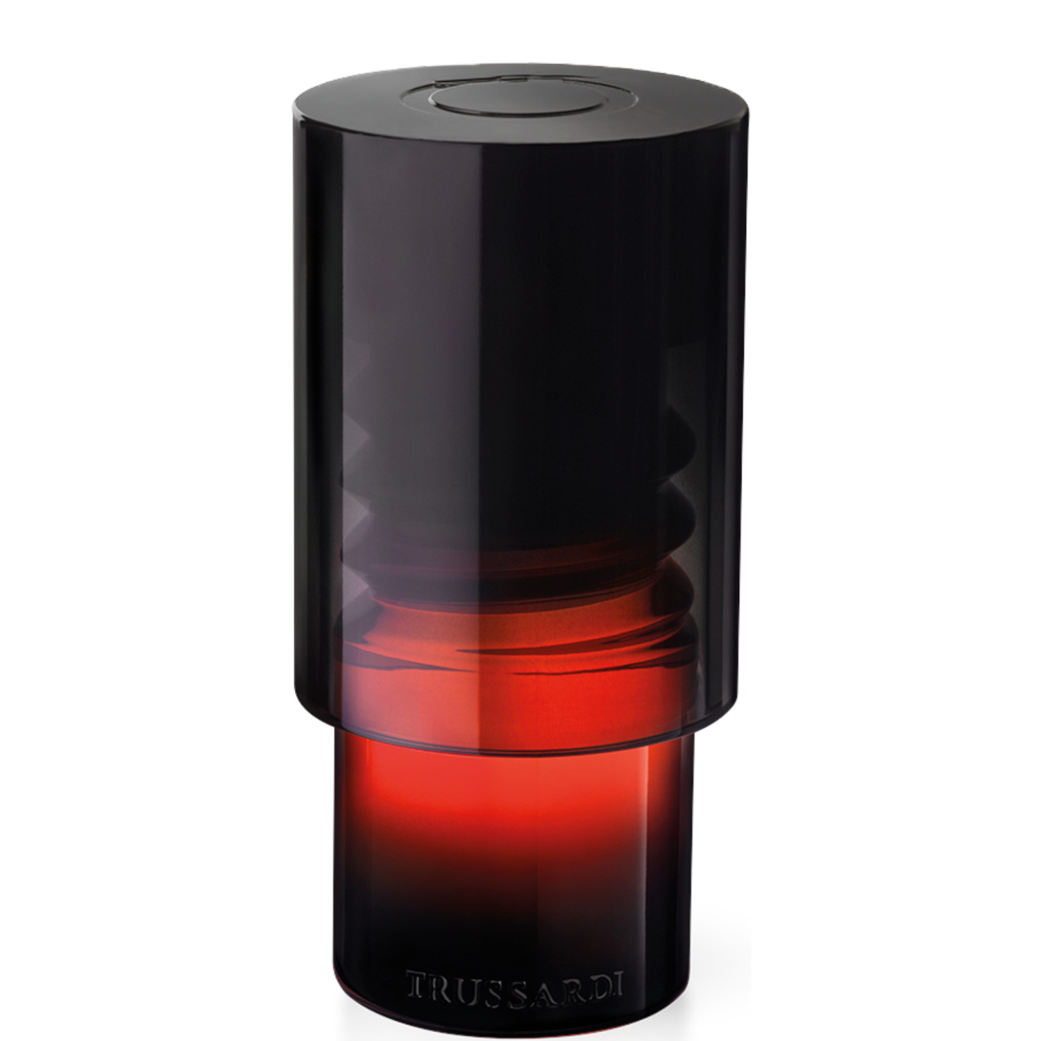 Trussardi Primo Eau de Parfum 100ml Refillable