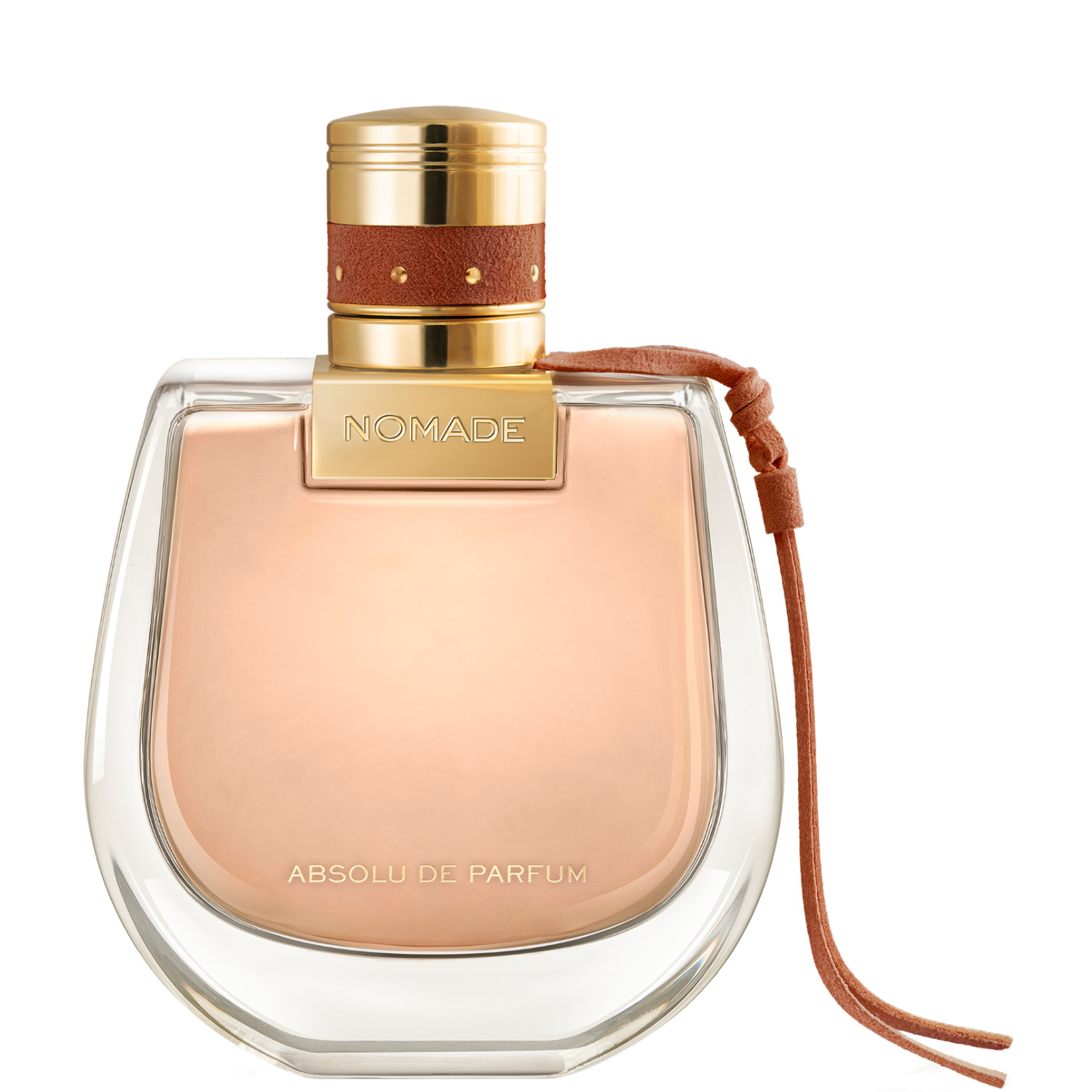 Chloé Nomade Absolue de Parfum Eau de Parfum 75ml