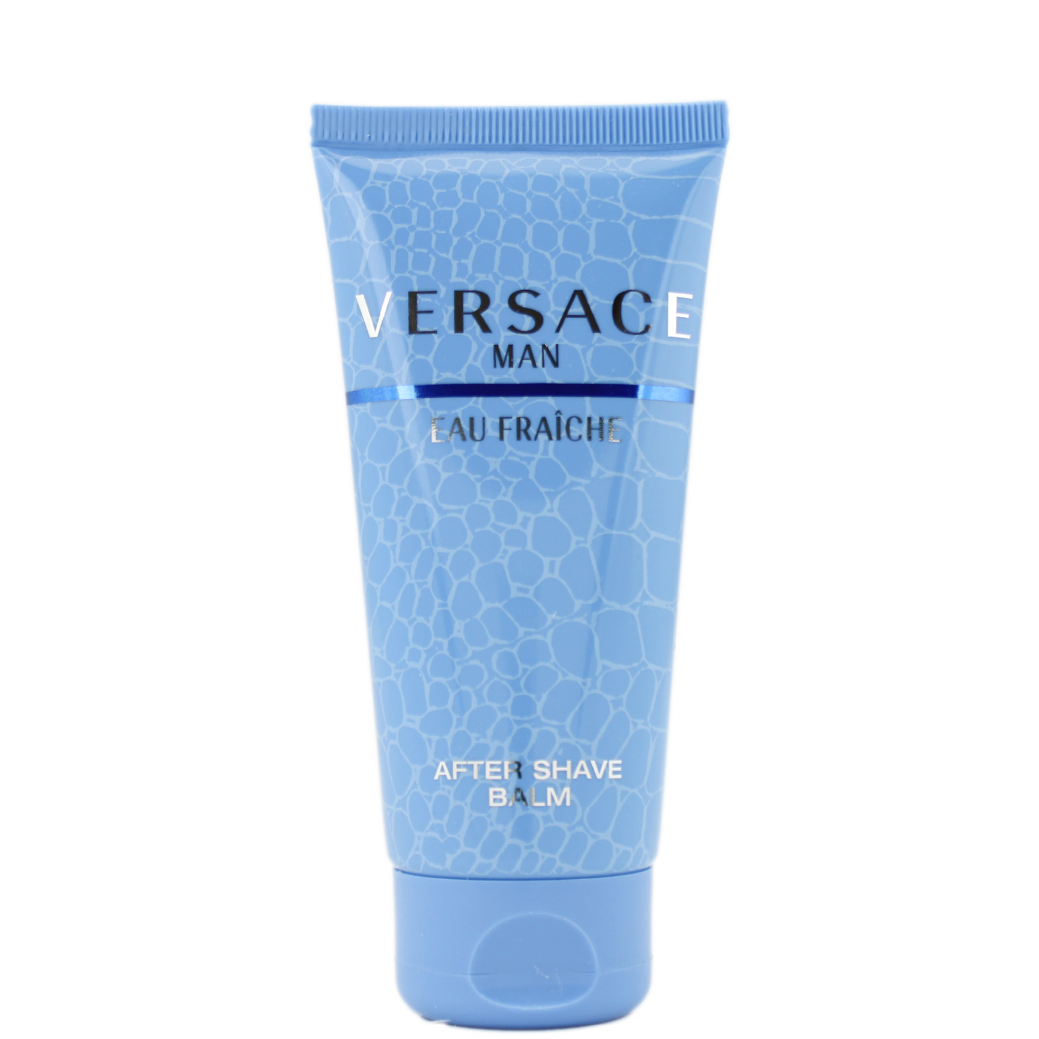 Versace Man Eau Fraîche After Shave Balm 75ml