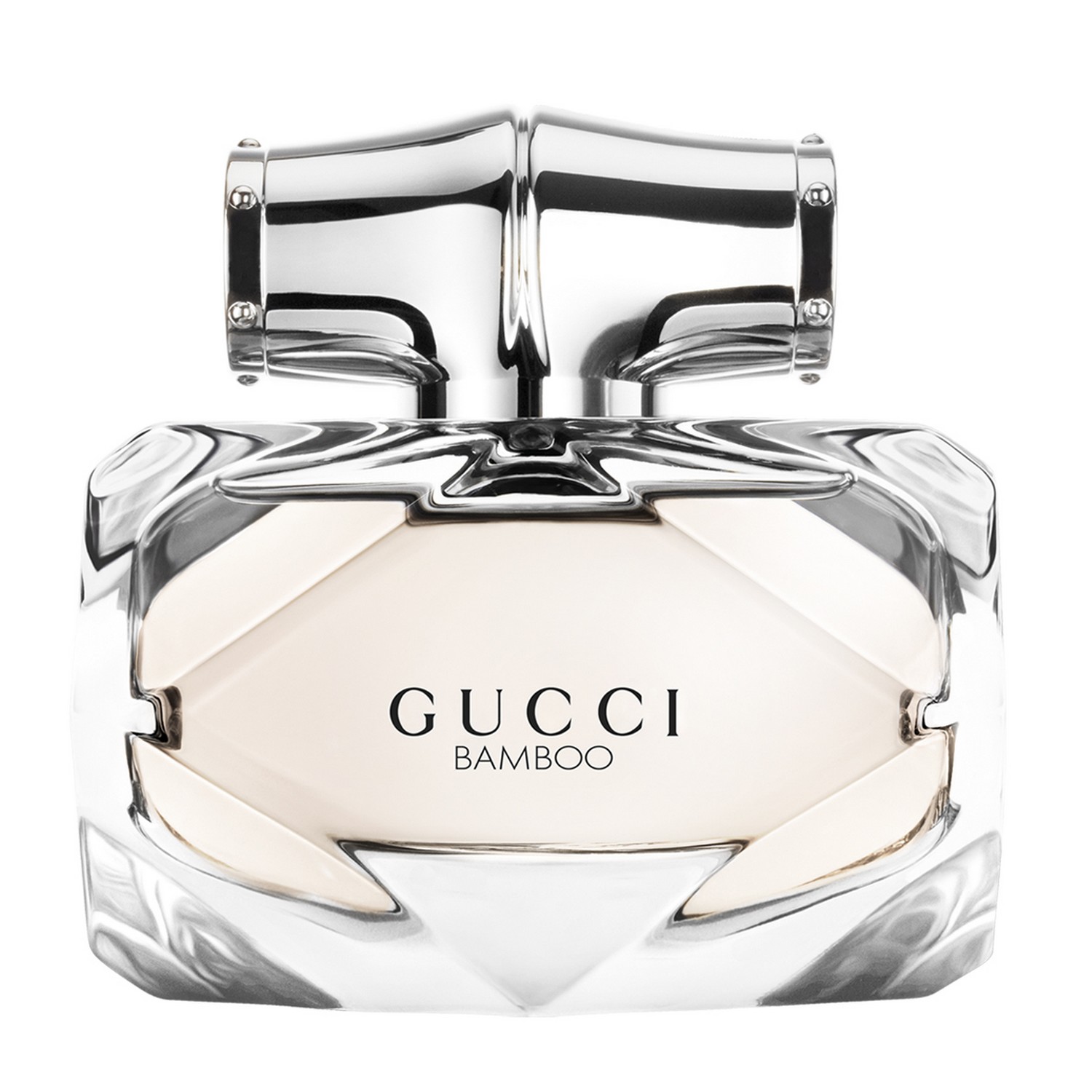 Gucci Bamboo Eau de Toilette 50ml